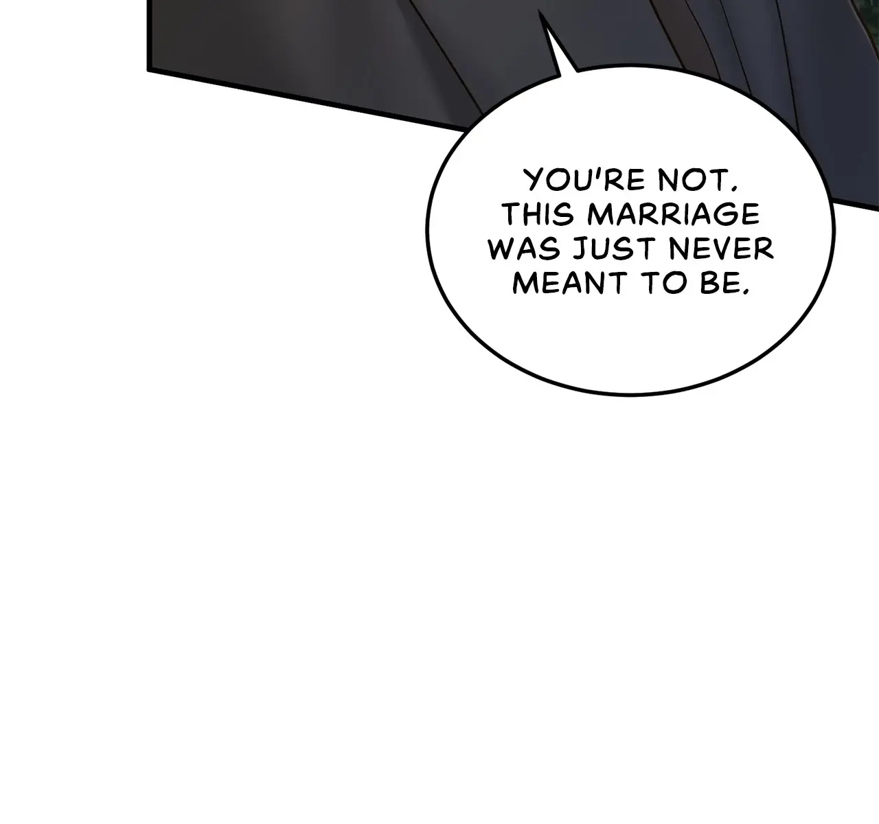 Even Though You Know It's Crazy Chapter 42 Page 202