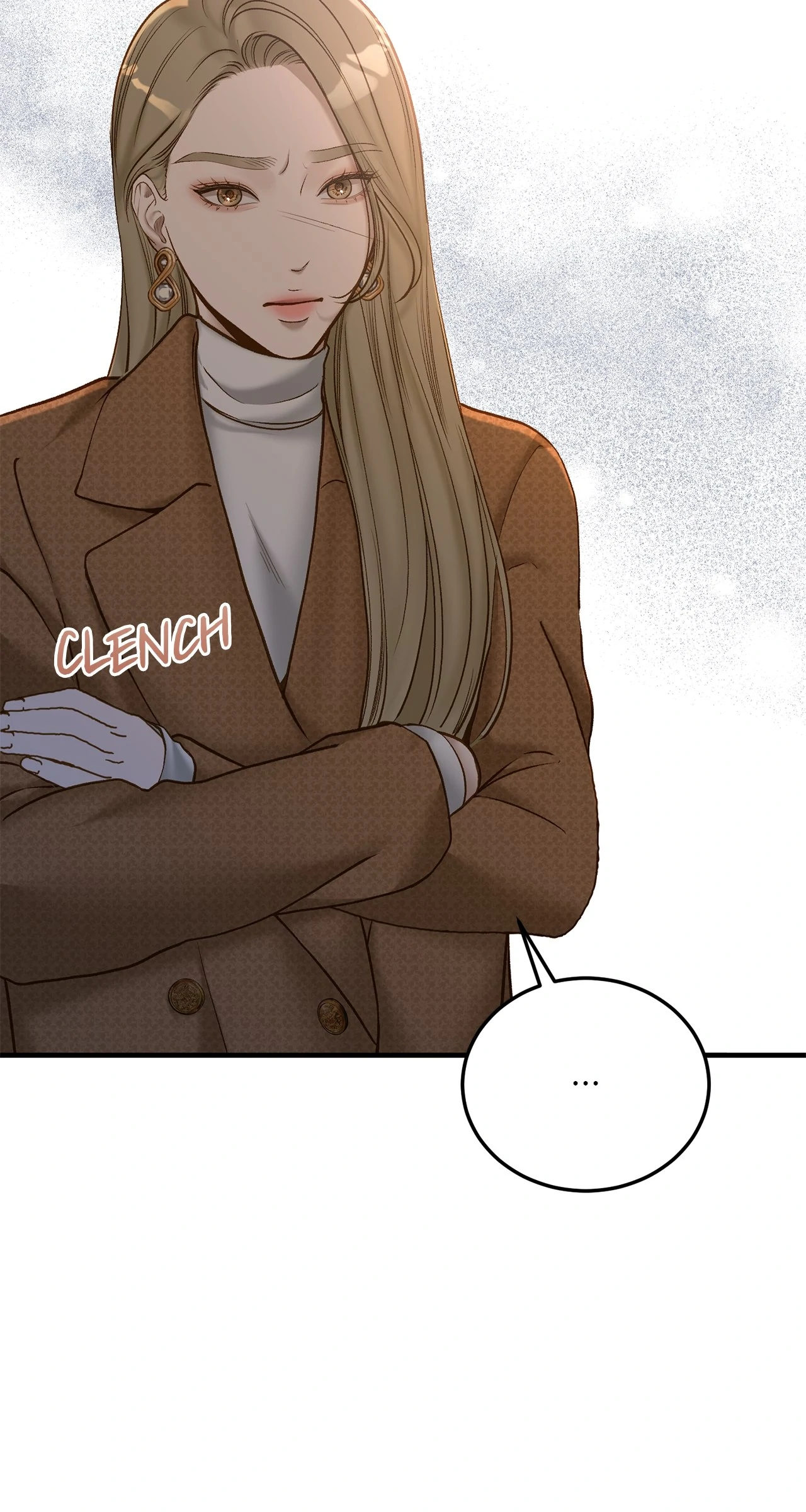 Even Though You Know It's Crazy Chapter 42 Page 204