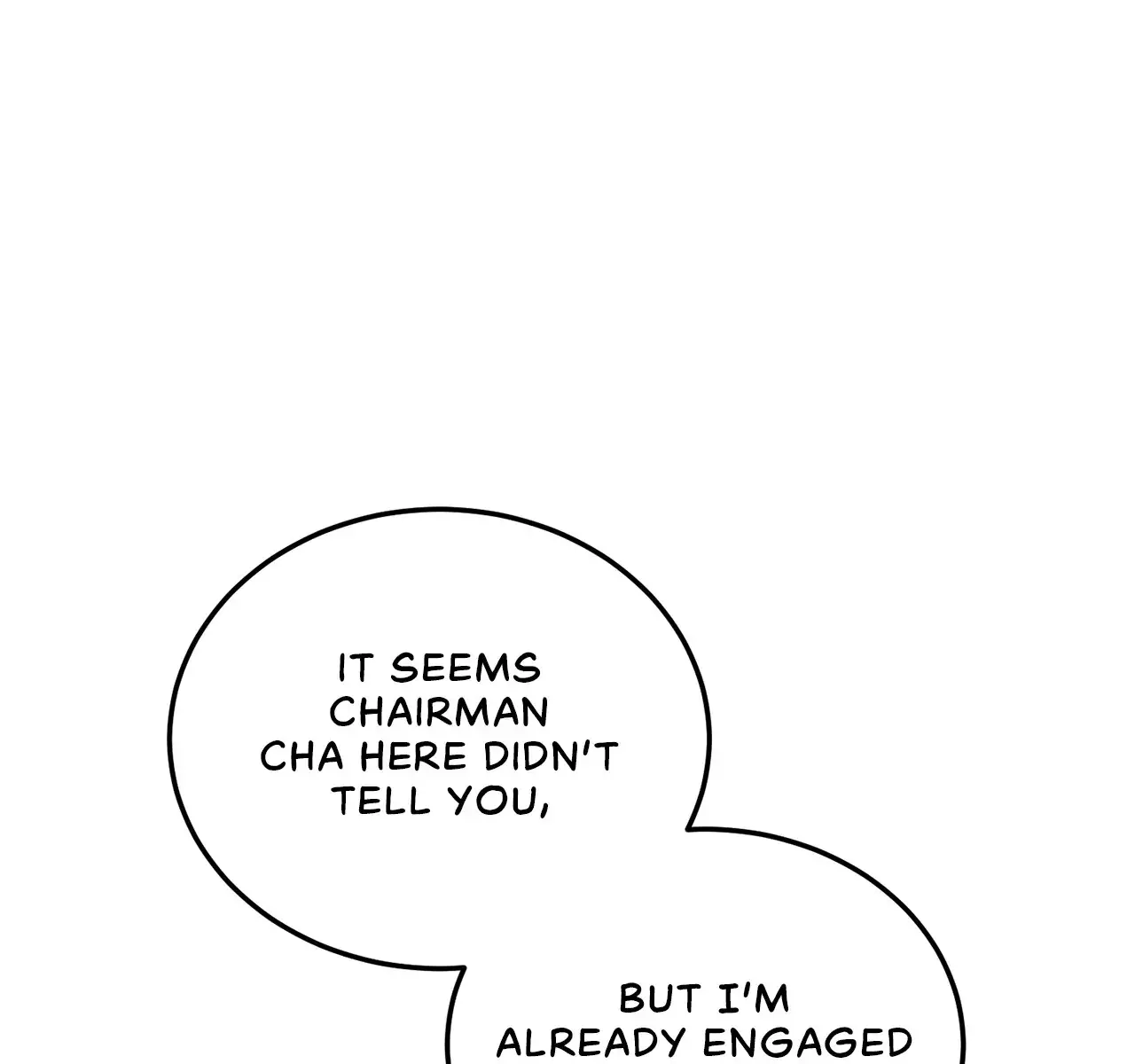 Even Though You Know It's Crazy Chapter 42 Page 208