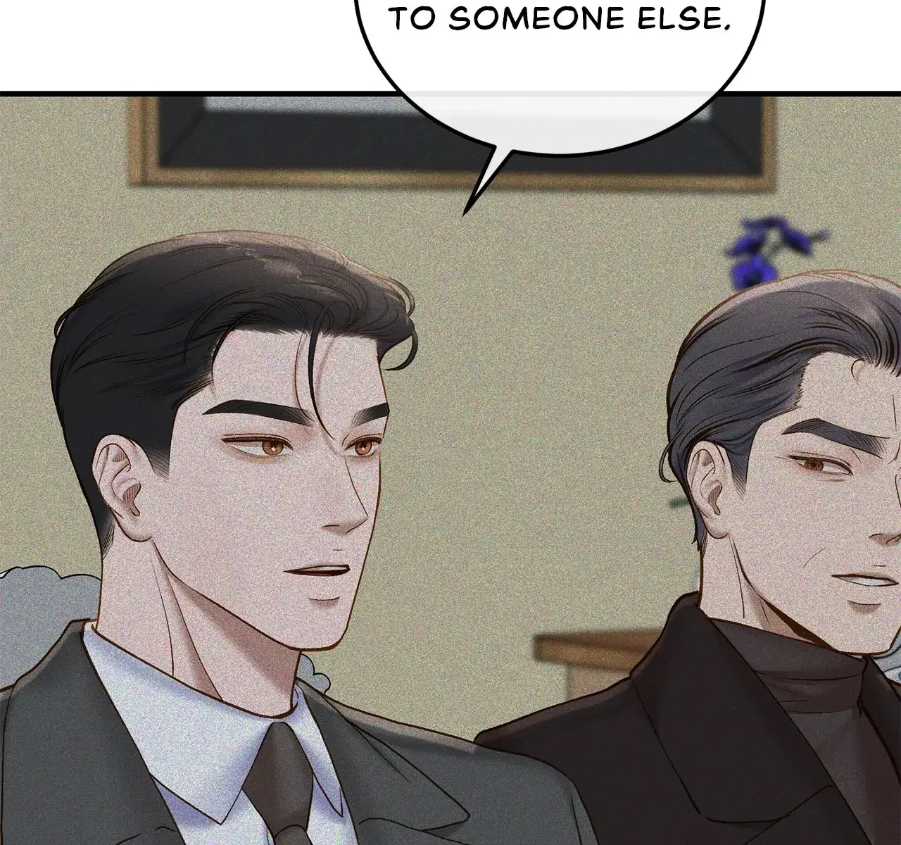 Even Though You Know It's Crazy Chapter 42 Page 209