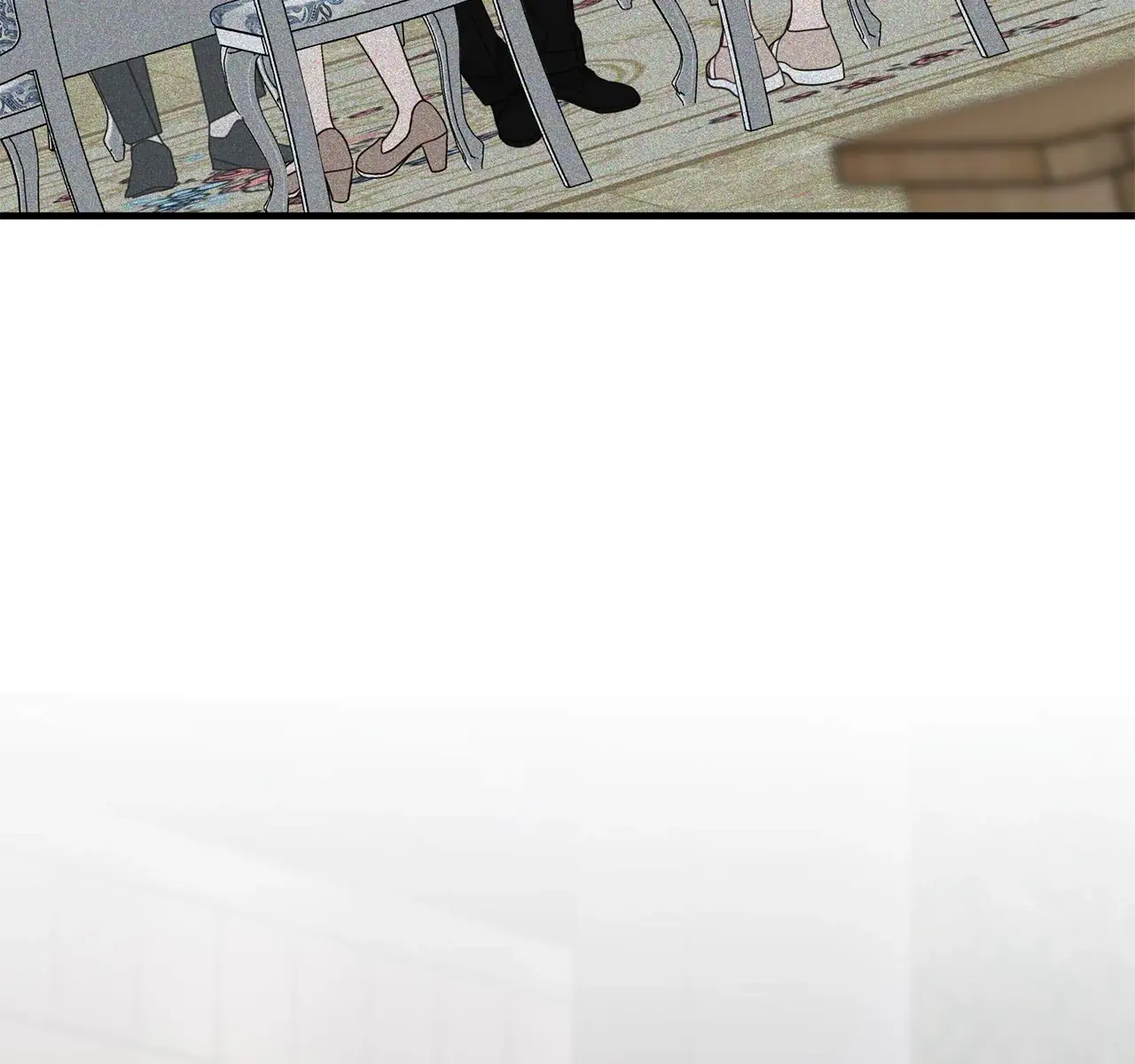 Even Though You Know It's Crazy Chapter 42 Page 214