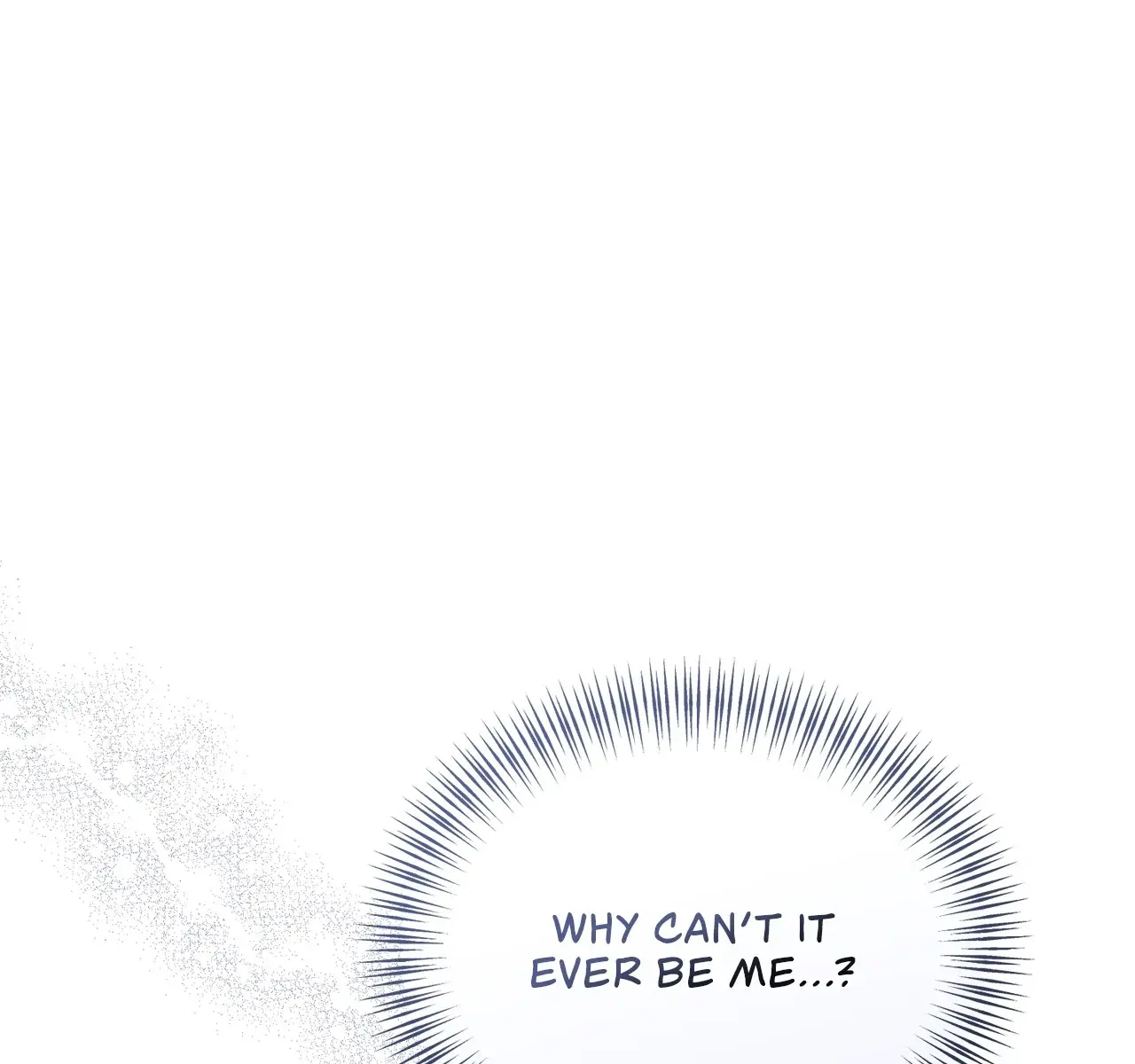 Even Though You Know It's Crazy Chapter 42 Page 218