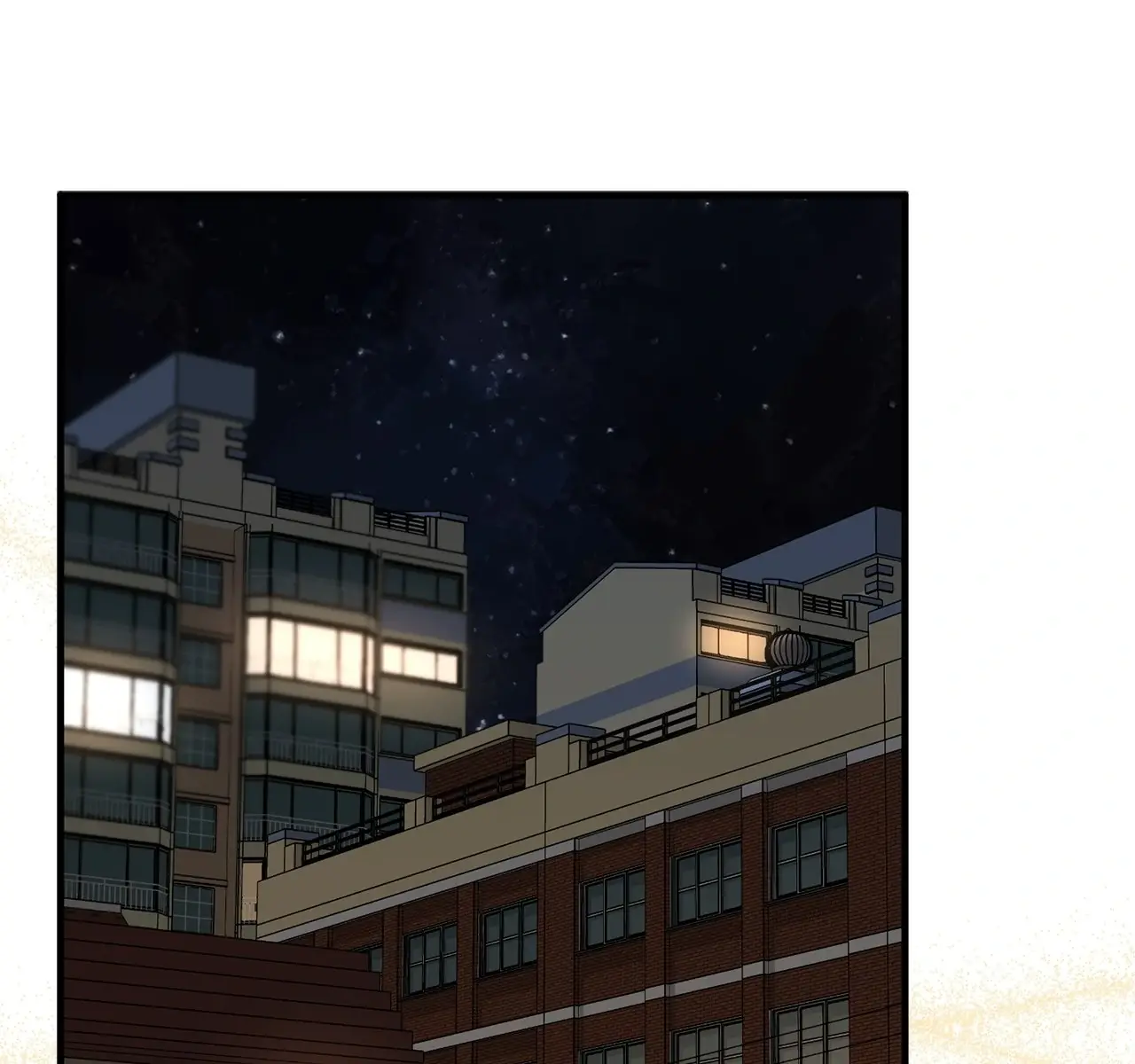 Even Though You Know It's Crazy Chapter 42 Page 221