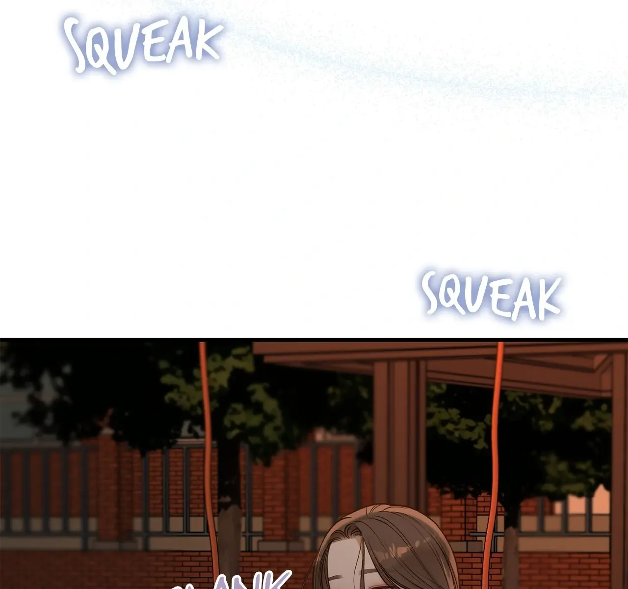Even Though You Know It's Crazy Chapter 42 Page 224
