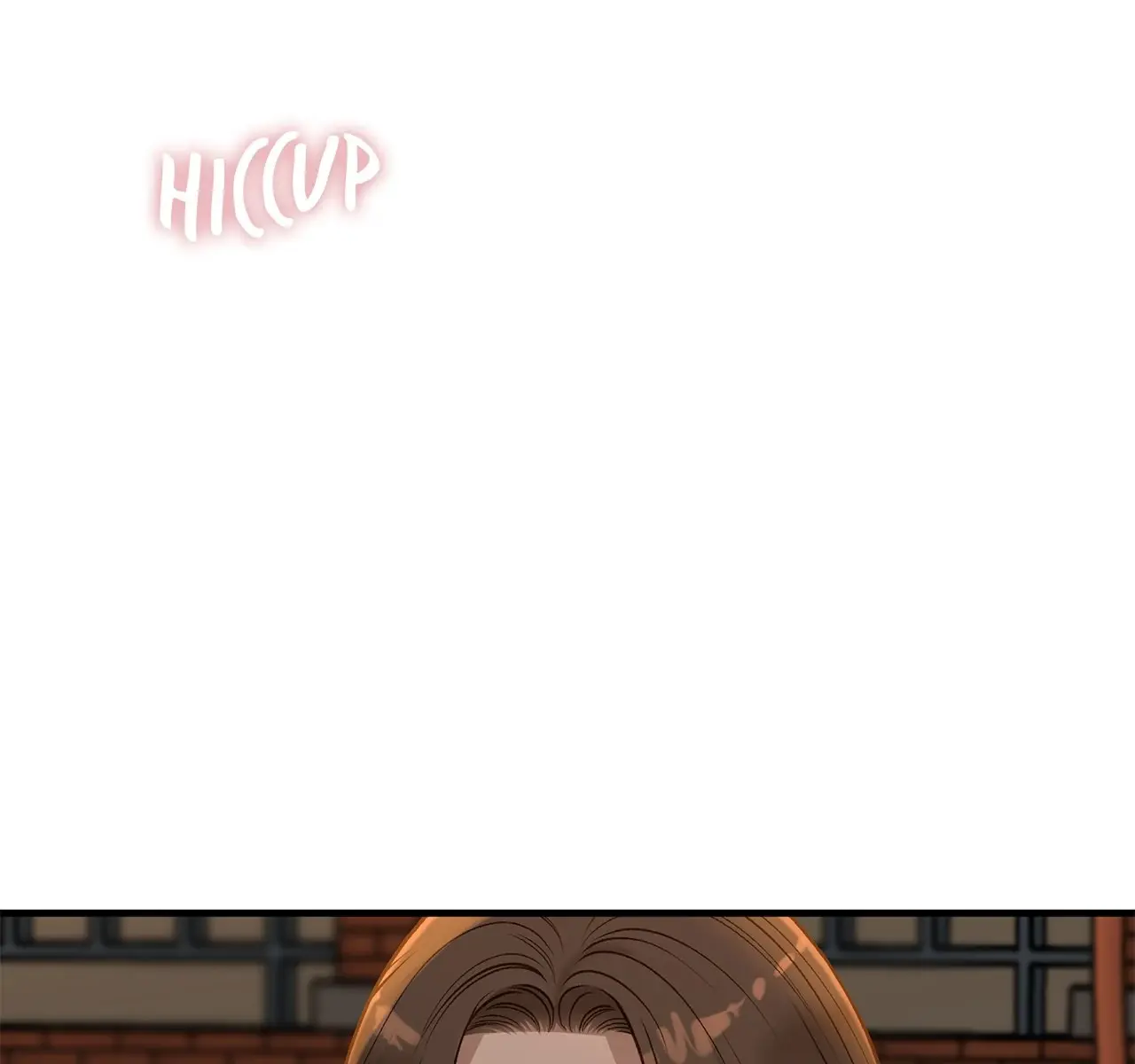 Even Though You Know It's Crazy Chapter 42 Page 228