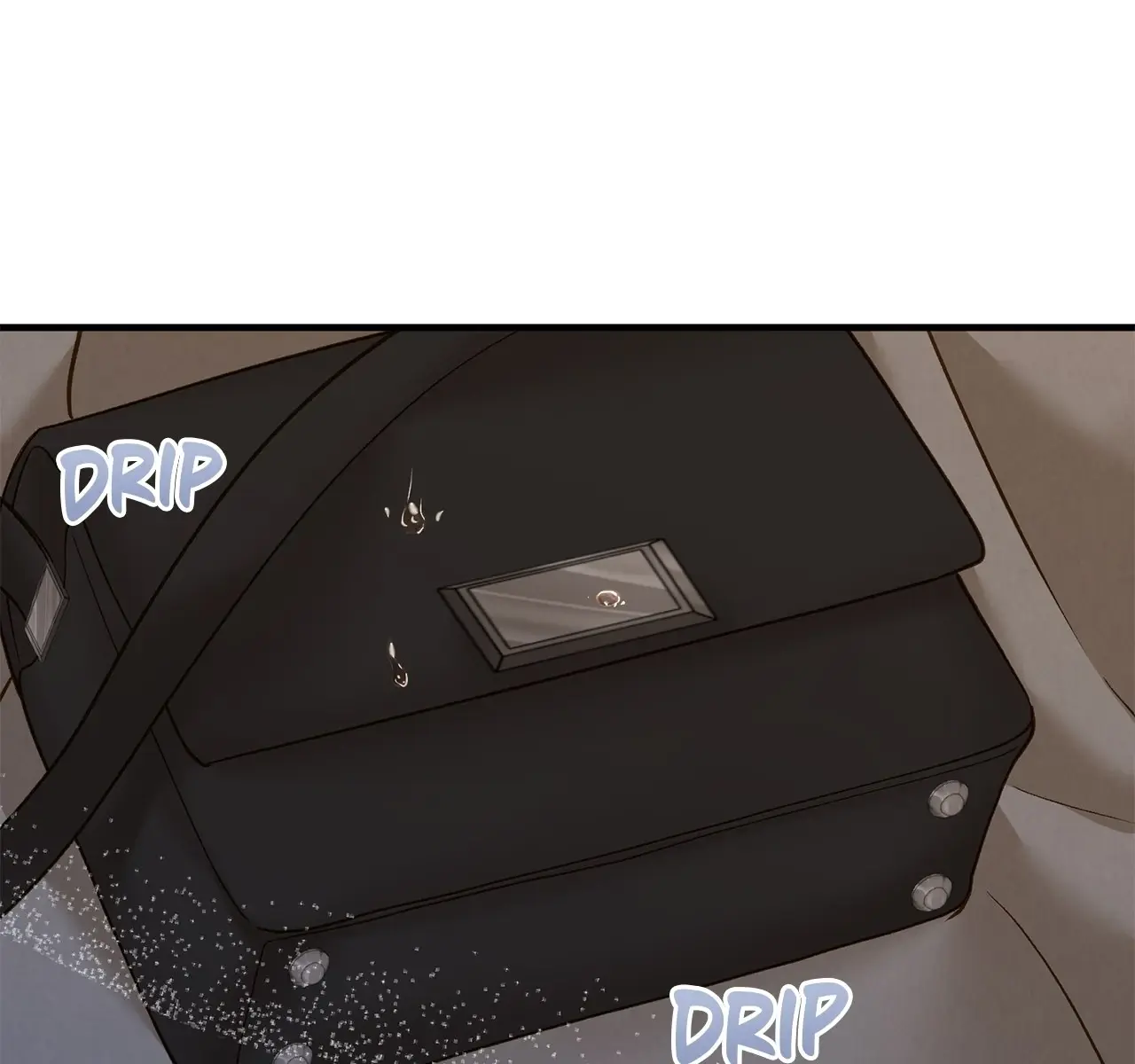Even Though You Know It's Crazy Chapter 42 Page 234