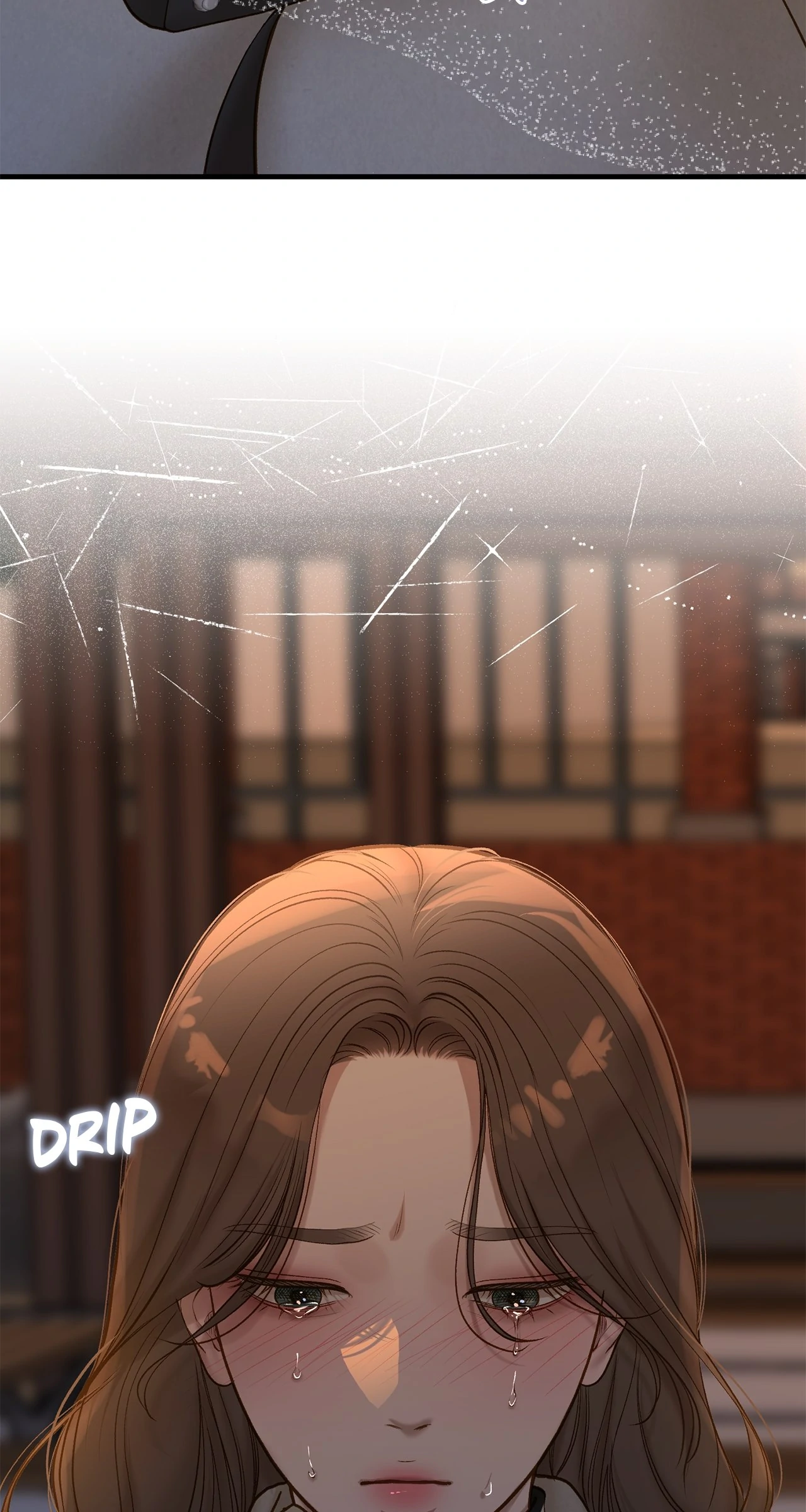 Even Though You Know It's Crazy Chapter 42 Page 235