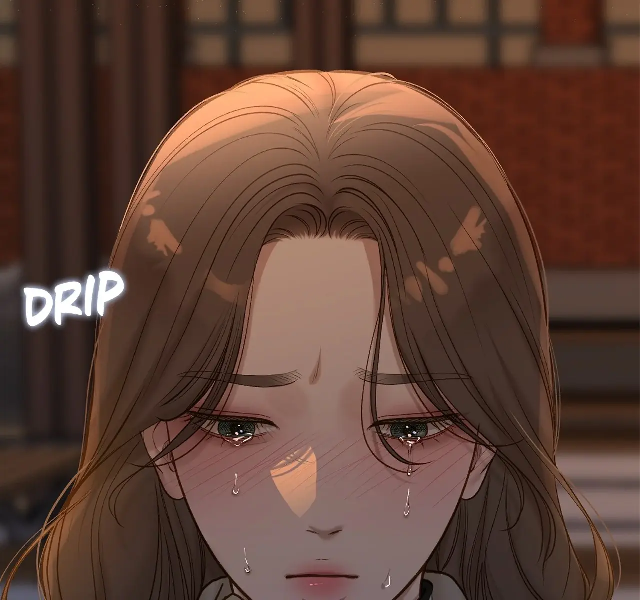 Even Though You Know It's Crazy Chapter 42 Page 237