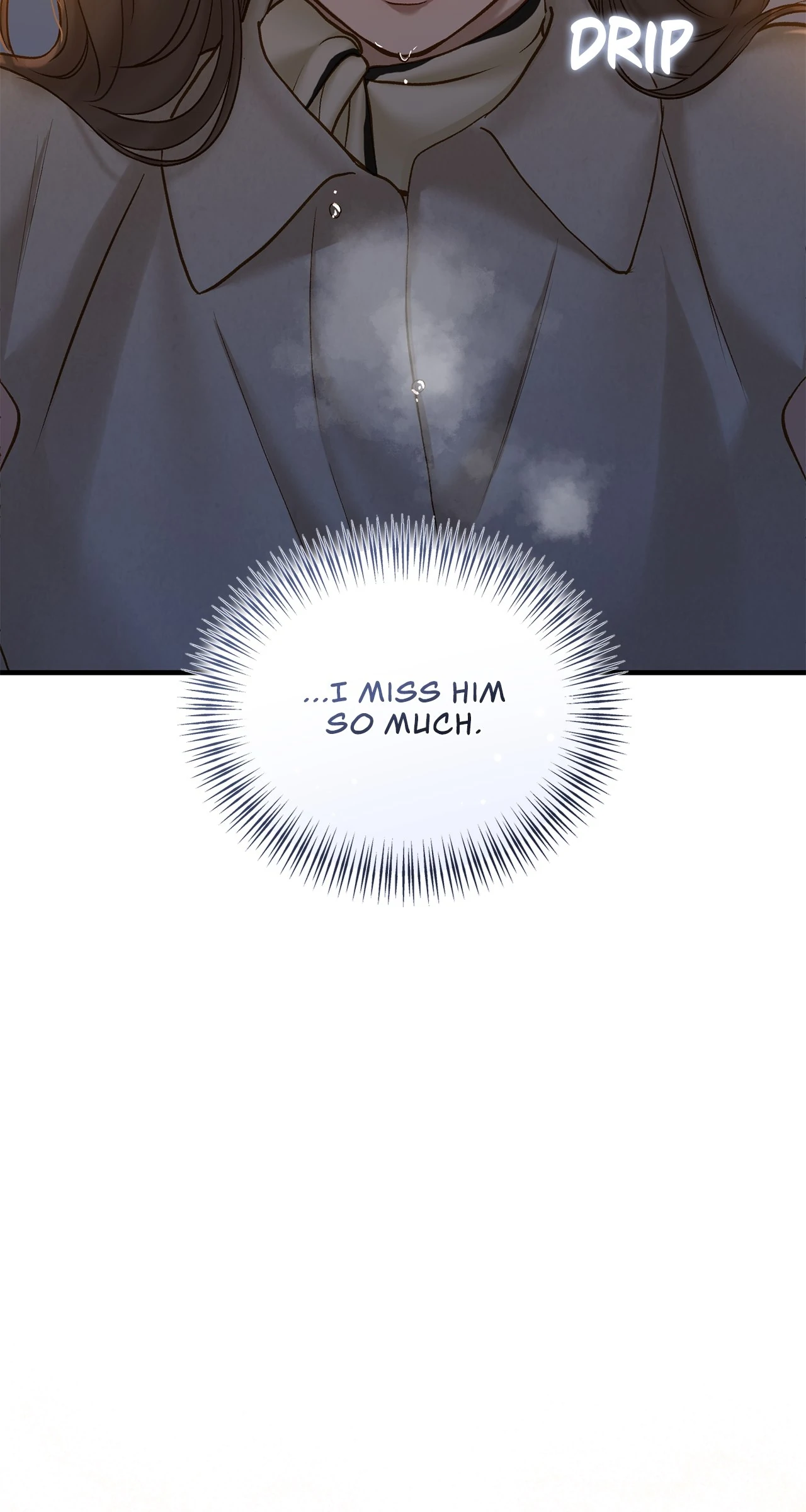 Even Though You Know It's Crazy Chapter 42 Page 238