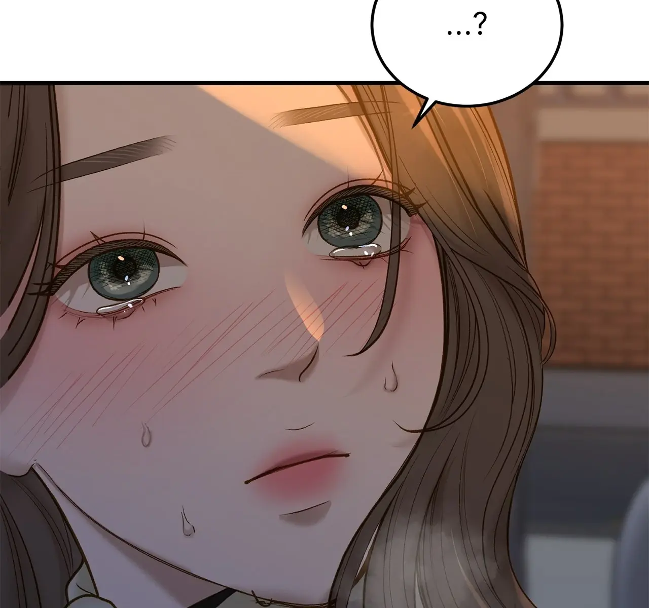 Even Though You Know It's Crazy Chapter 42 Page 251