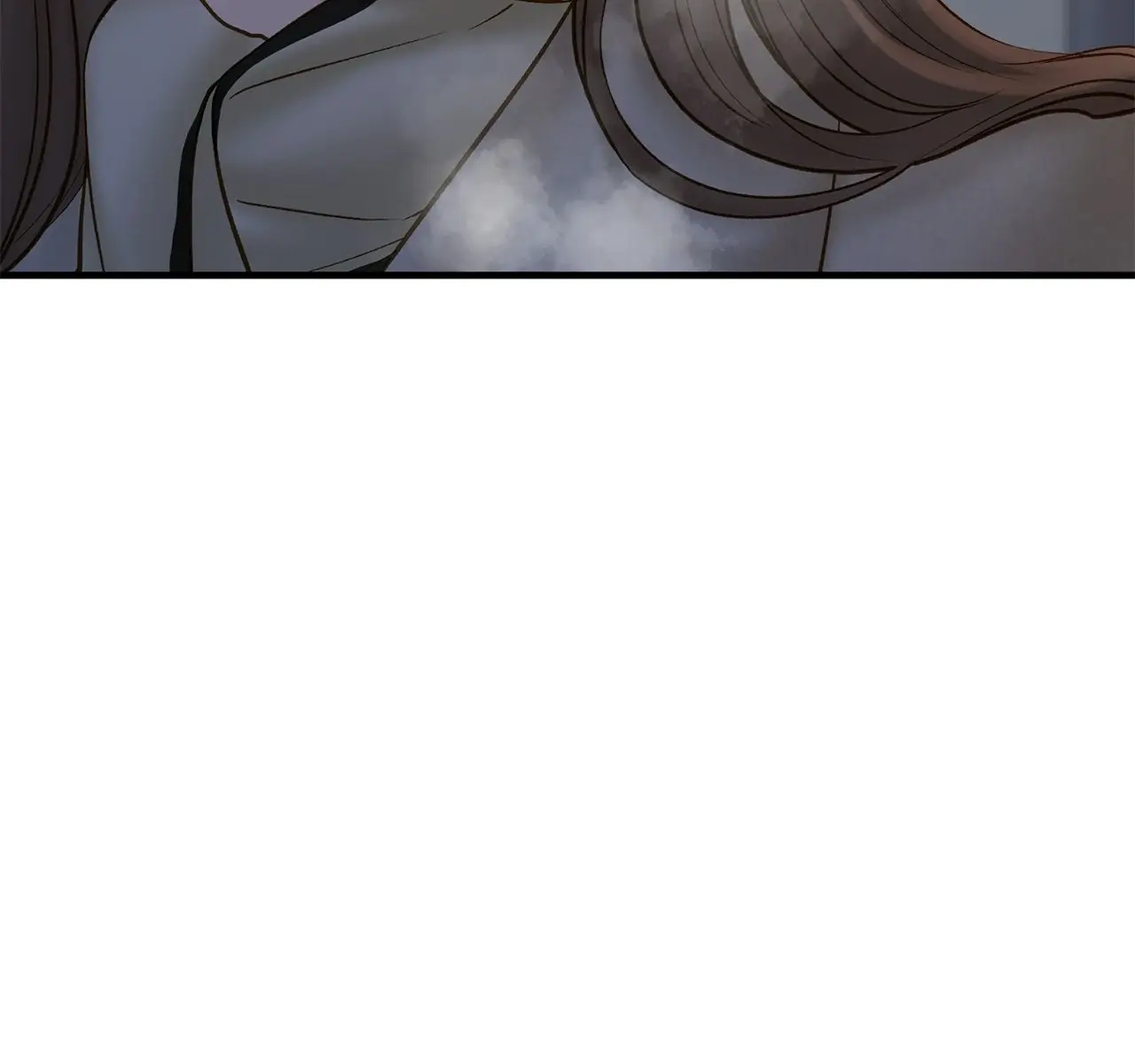 Even Though You Know It's Crazy Chapter 42 Page 252