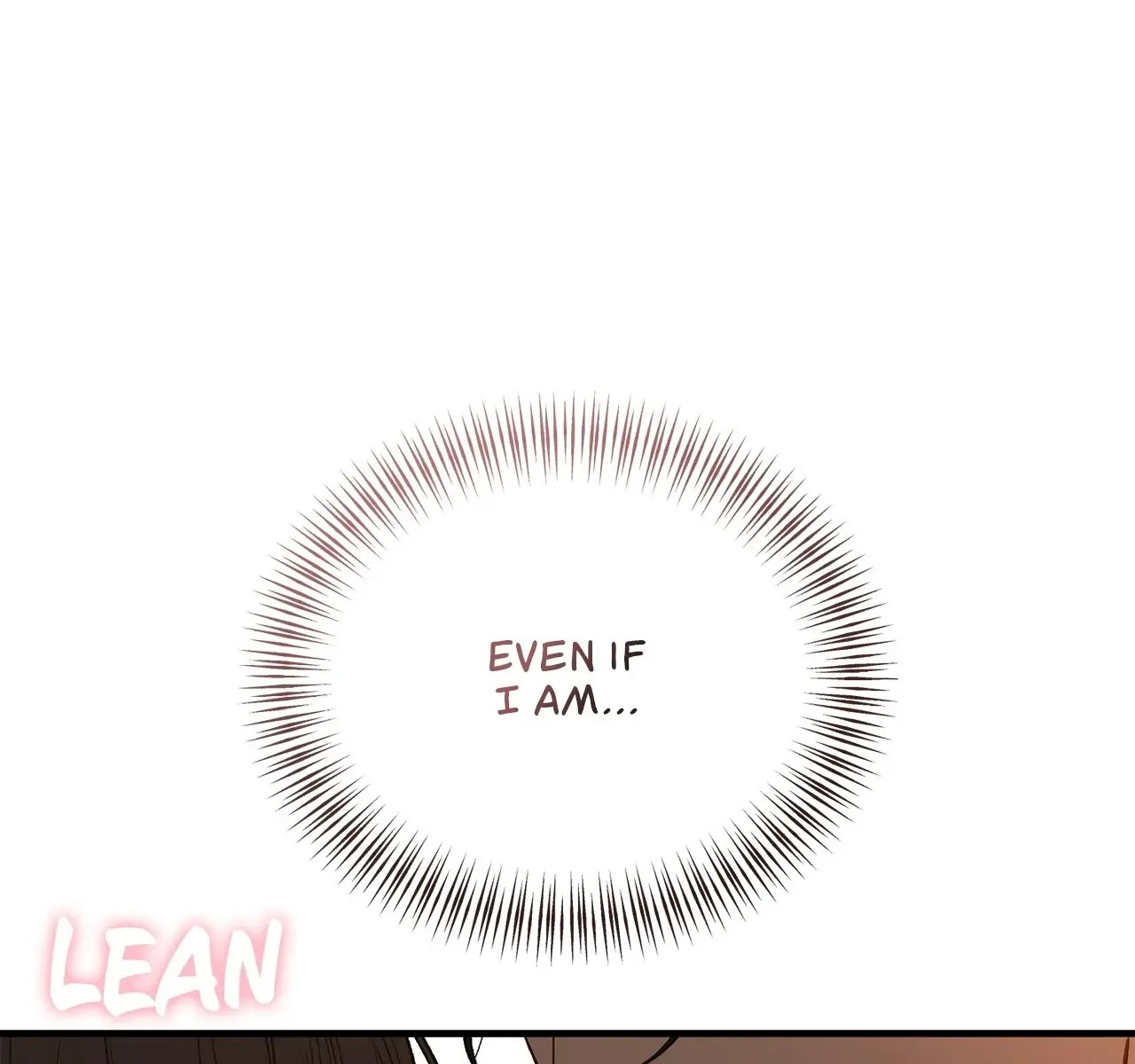 Even Though You Know It's Crazy Chapter 42 Page 274