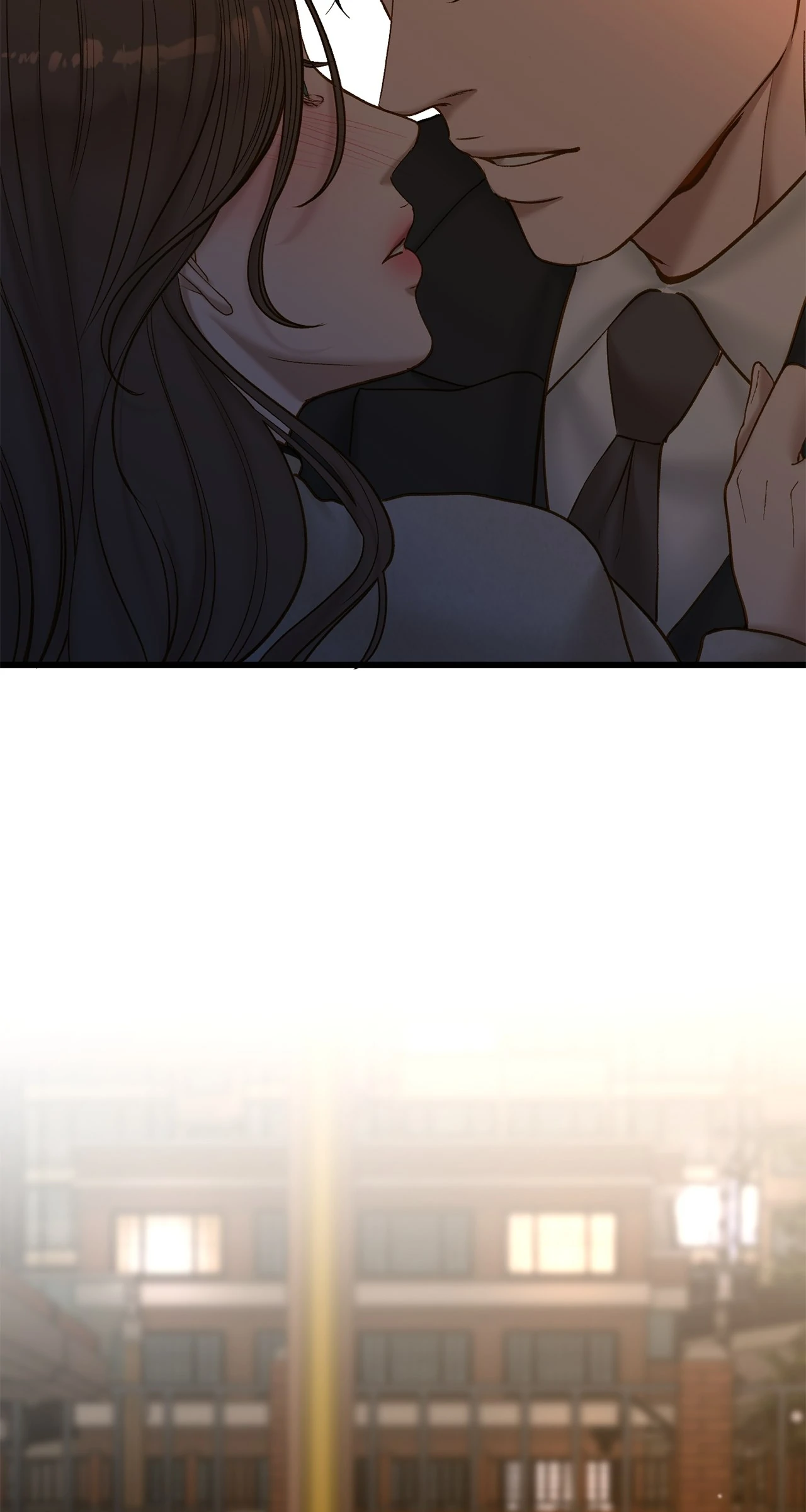Even Though You Know It's Crazy Chapter 42 Page 275