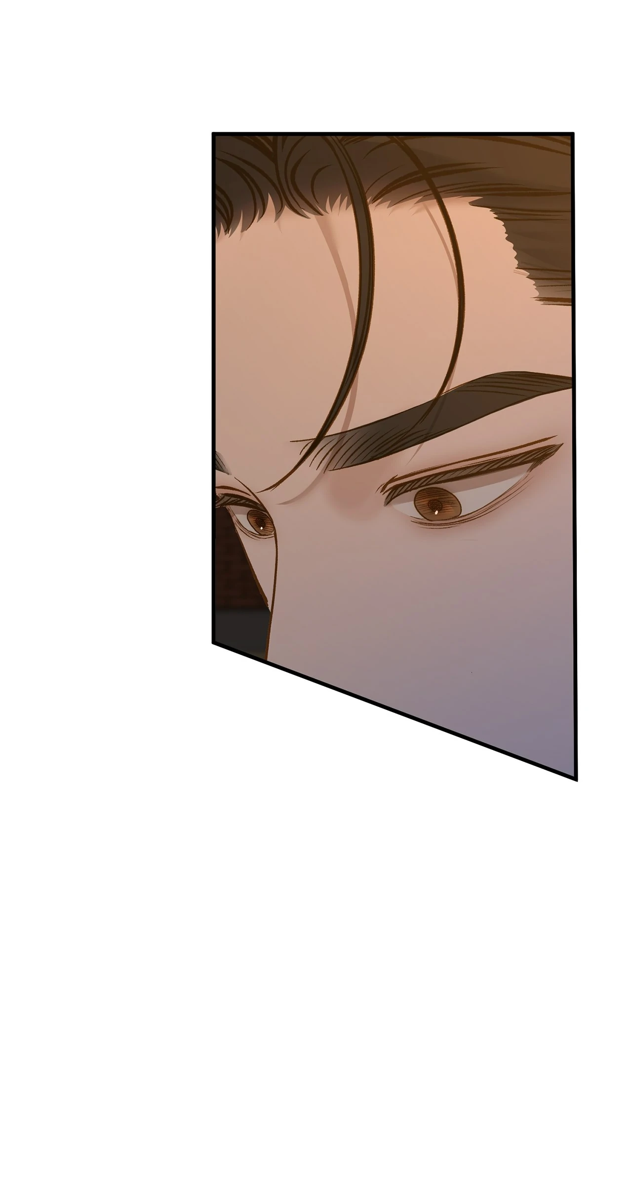 Even Though You Know It's Crazy Chapter 42 Page 282