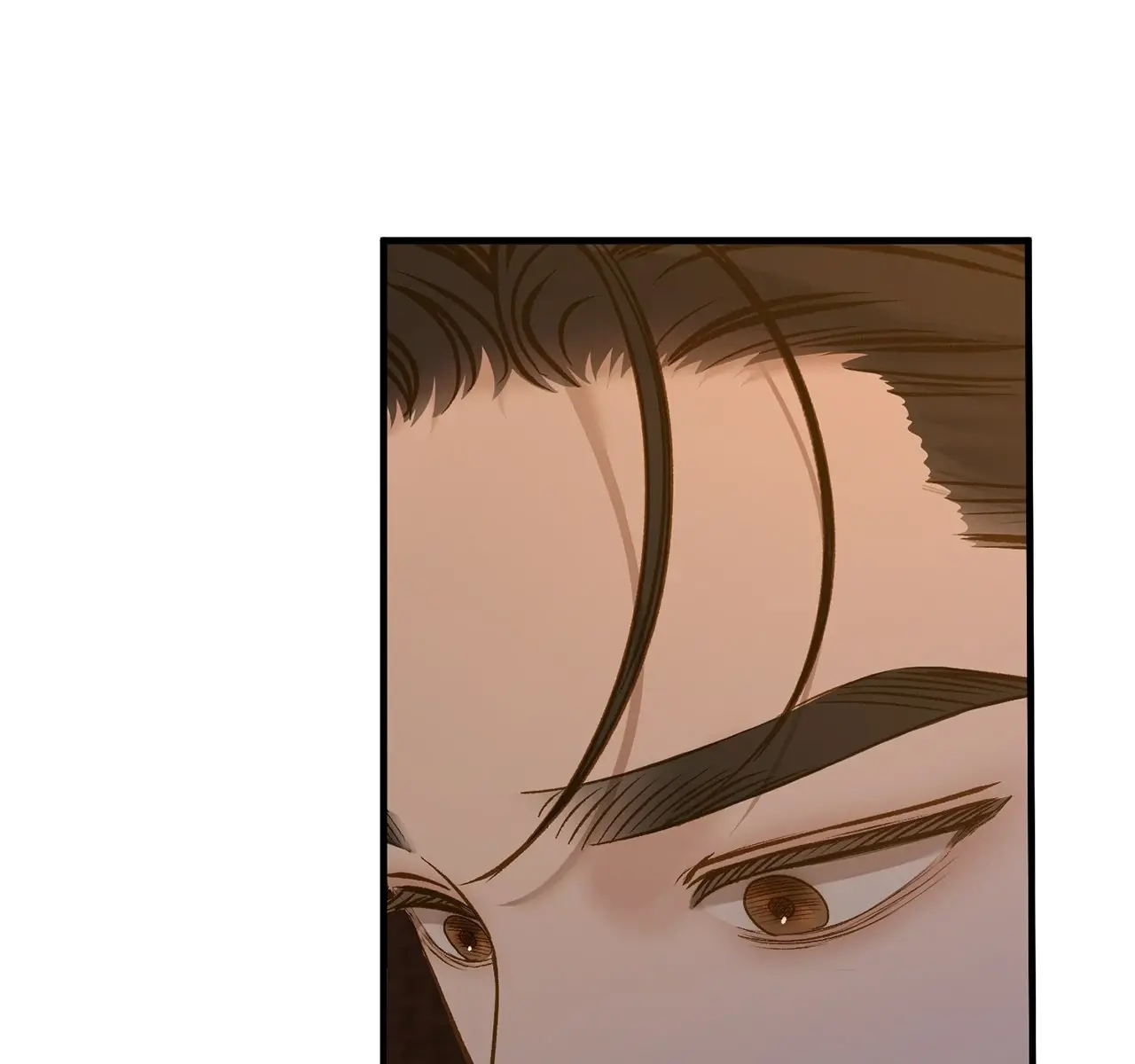 Even Though You Know It's Crazy Chapter 42 Page 283