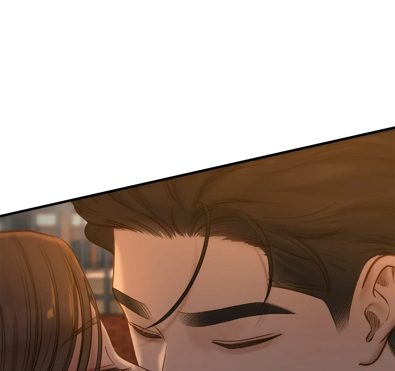 Even Though You Know It's Crazy Chapter 42 Page 286