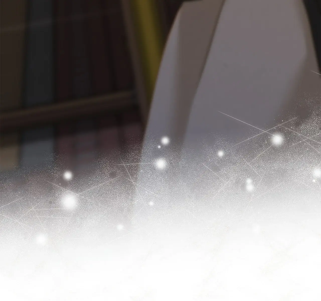 Even Though You Know It's Crazy Chapter 42 Page 293