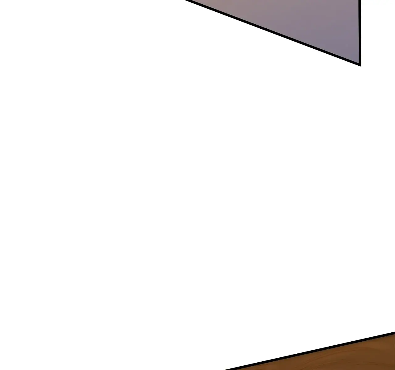 Even Though You Know It's Crazy Chapter 43 Page 9