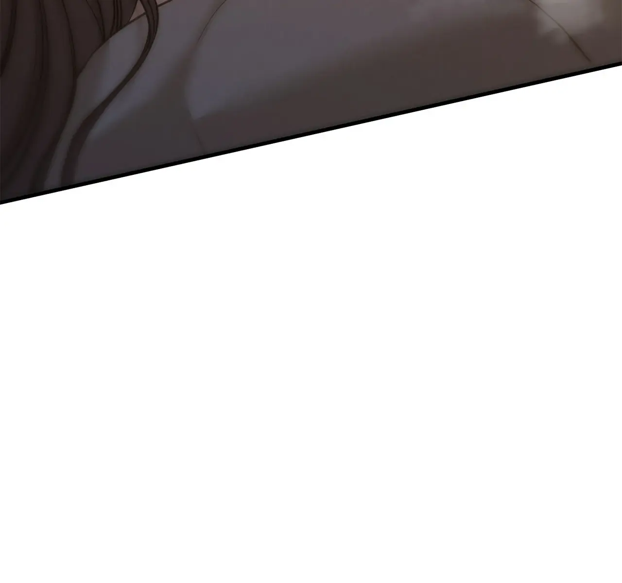 Even Though You Know It's Crazy Chapter 43 Page 12