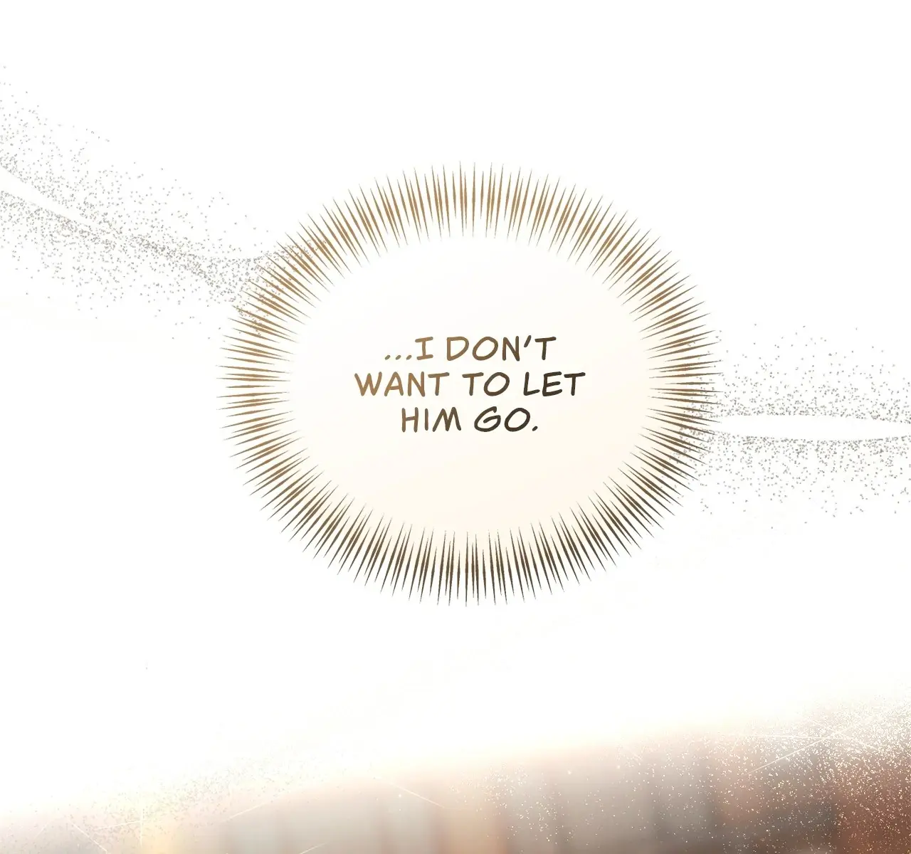 Even Though You Know It's Crazy Chapter 43 Page 13