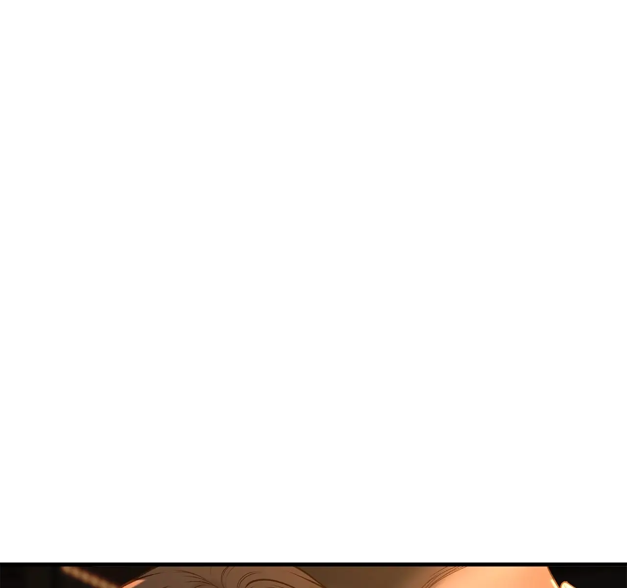 Even Though You Know It's Crazy Chapter 43 Page 25
