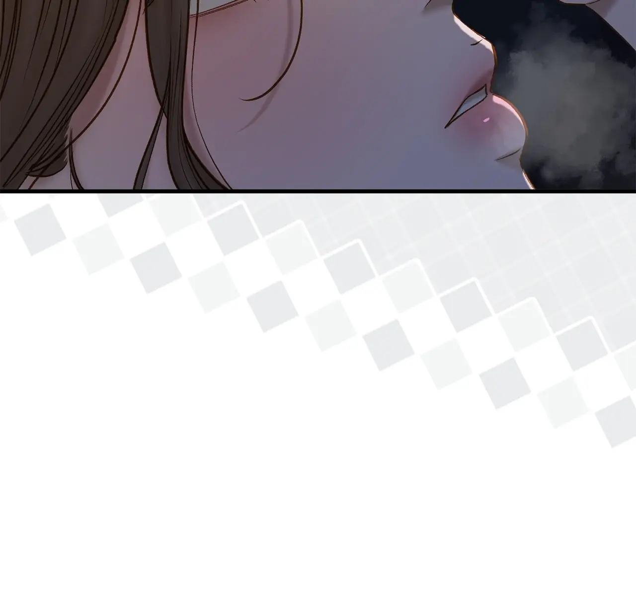 Even Though You Know It's Crazy Chapter 43 Page 34