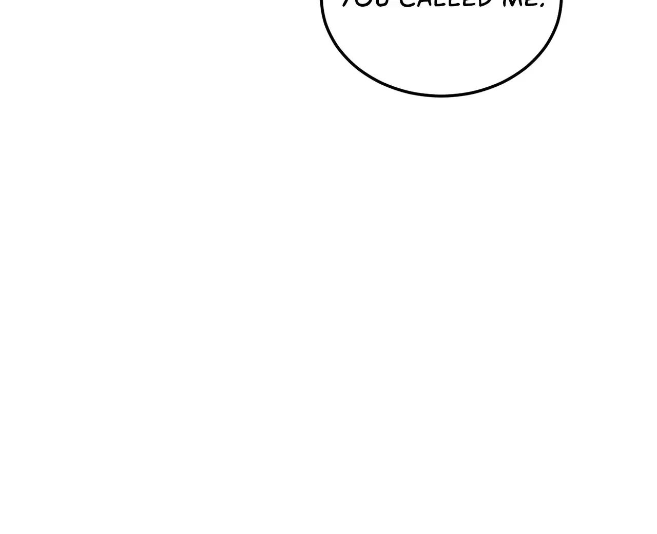 Even Though You Know It's Crazy Chapter 43 Page 38