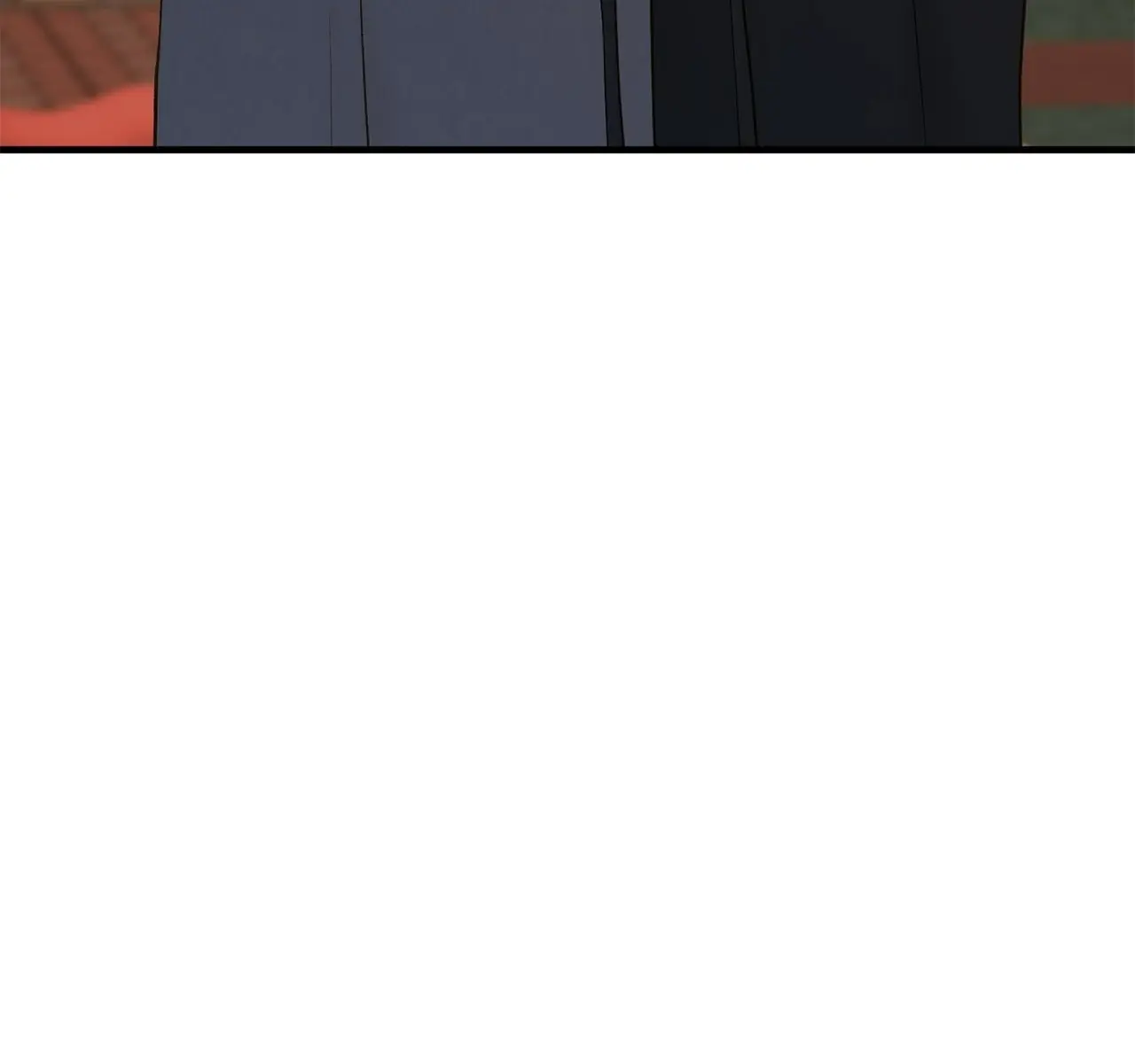 Even Though You Know It's Crazy Chapter 43 Page 52