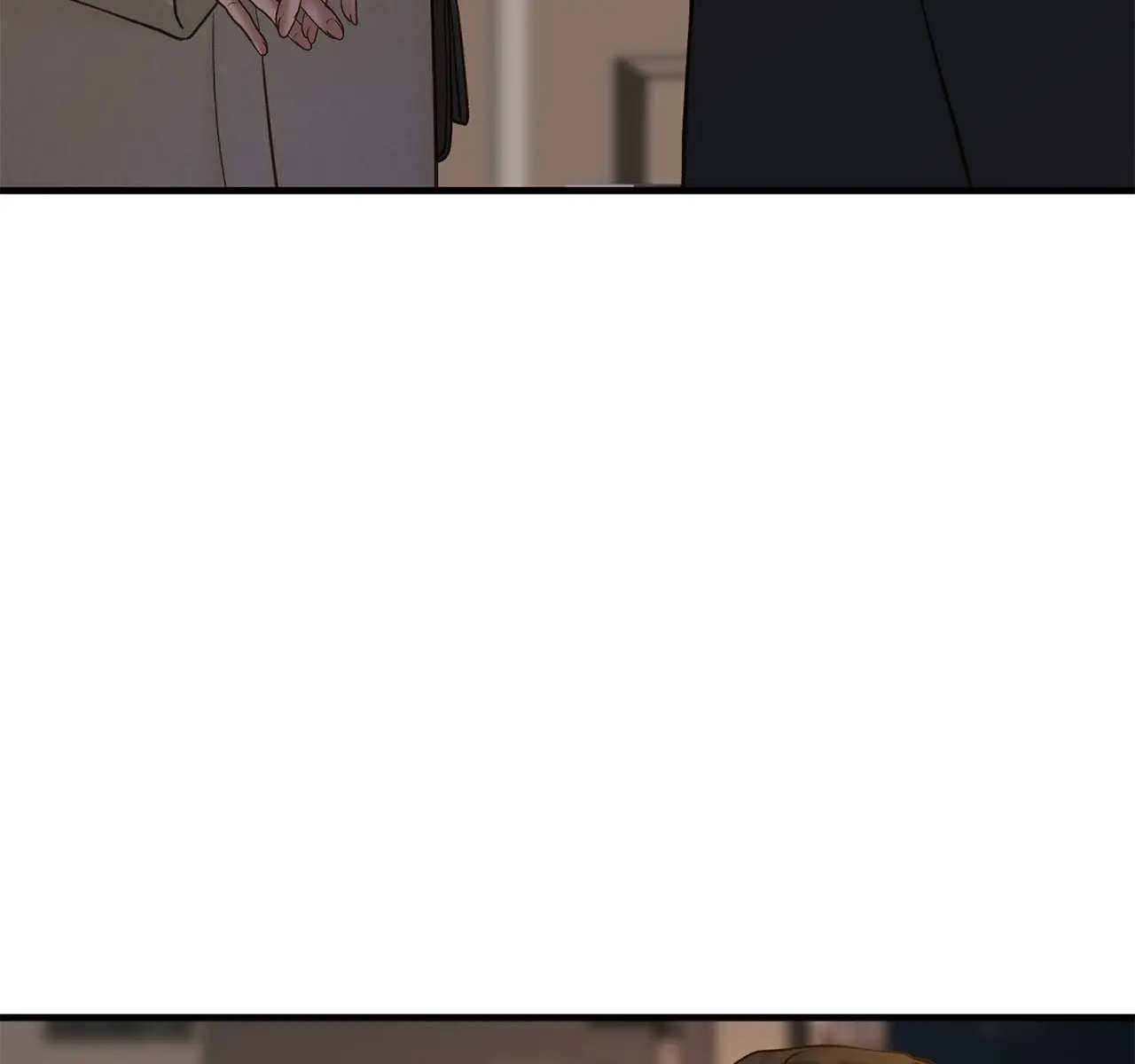 Even Though You Know It's Crazy Chapter 43 Page 69
