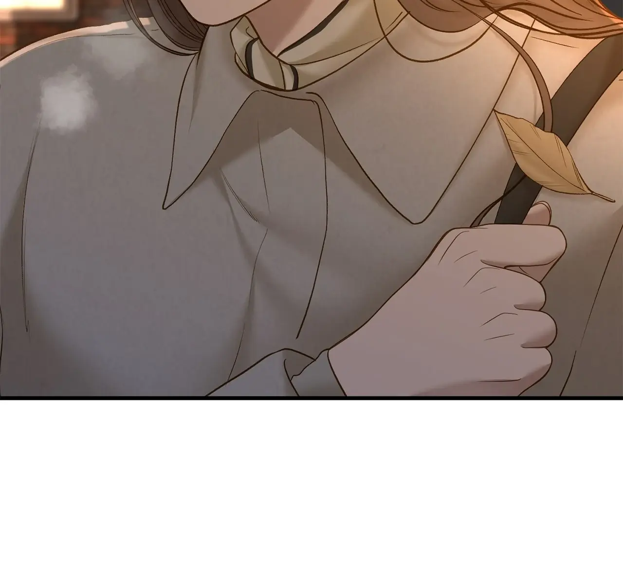Even Though You Know It's Crazy Chapter 43 Page 79