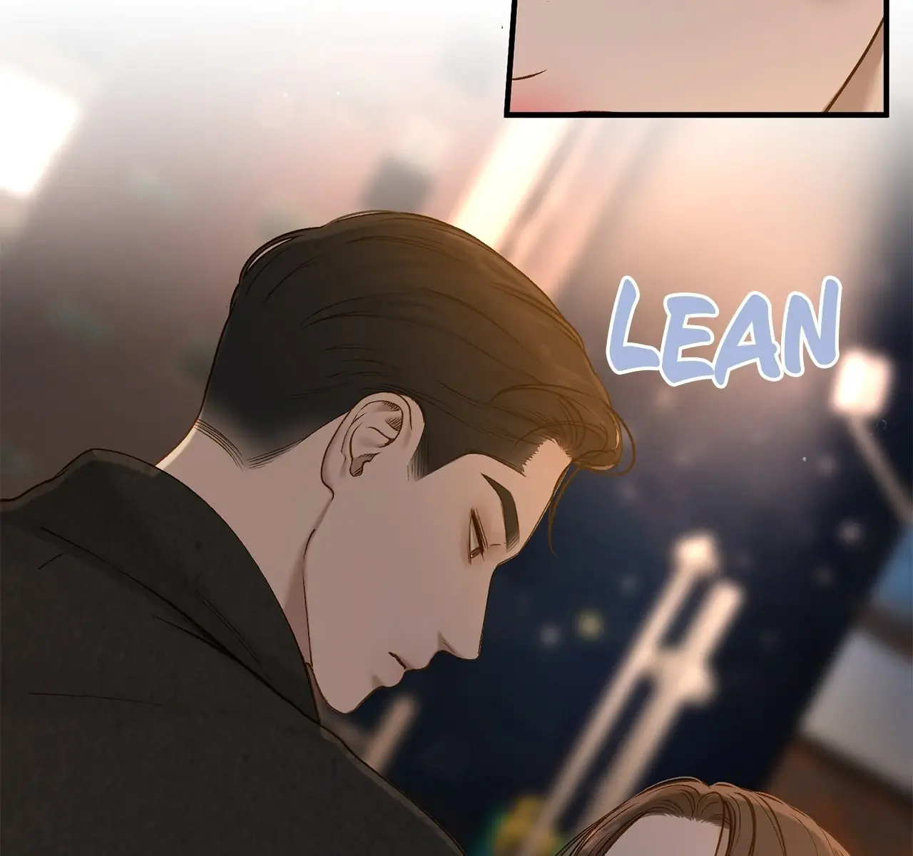 Even Though You Know It's Crazy Chapter 43 Page 85