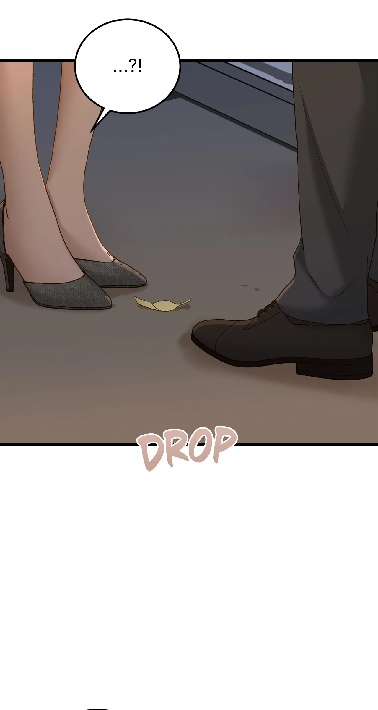 Even Though You Know It's Crazy Chapter 43 Page 90
