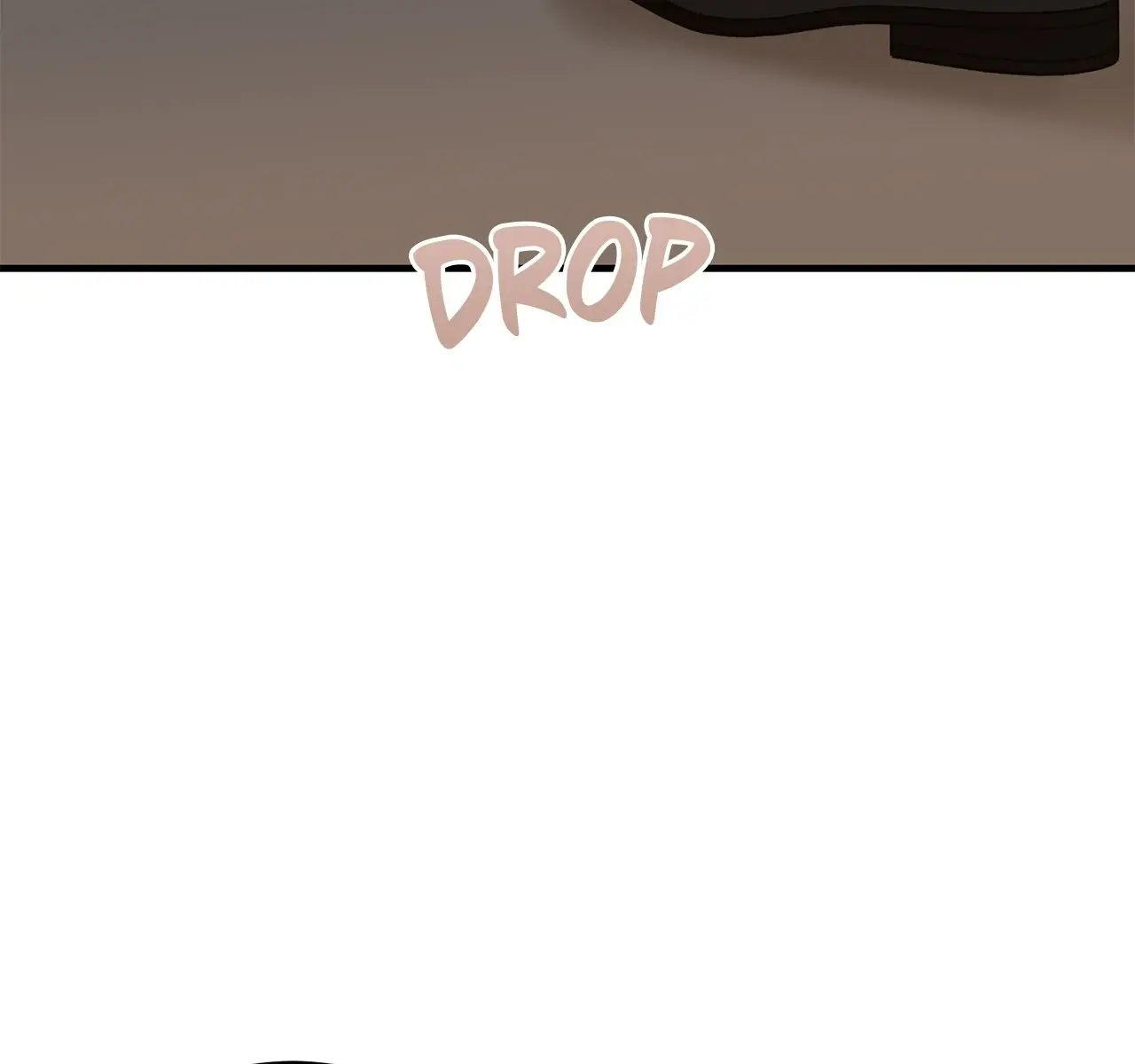 Even Though You Know It's Crazy Chapter 43 Page 92
