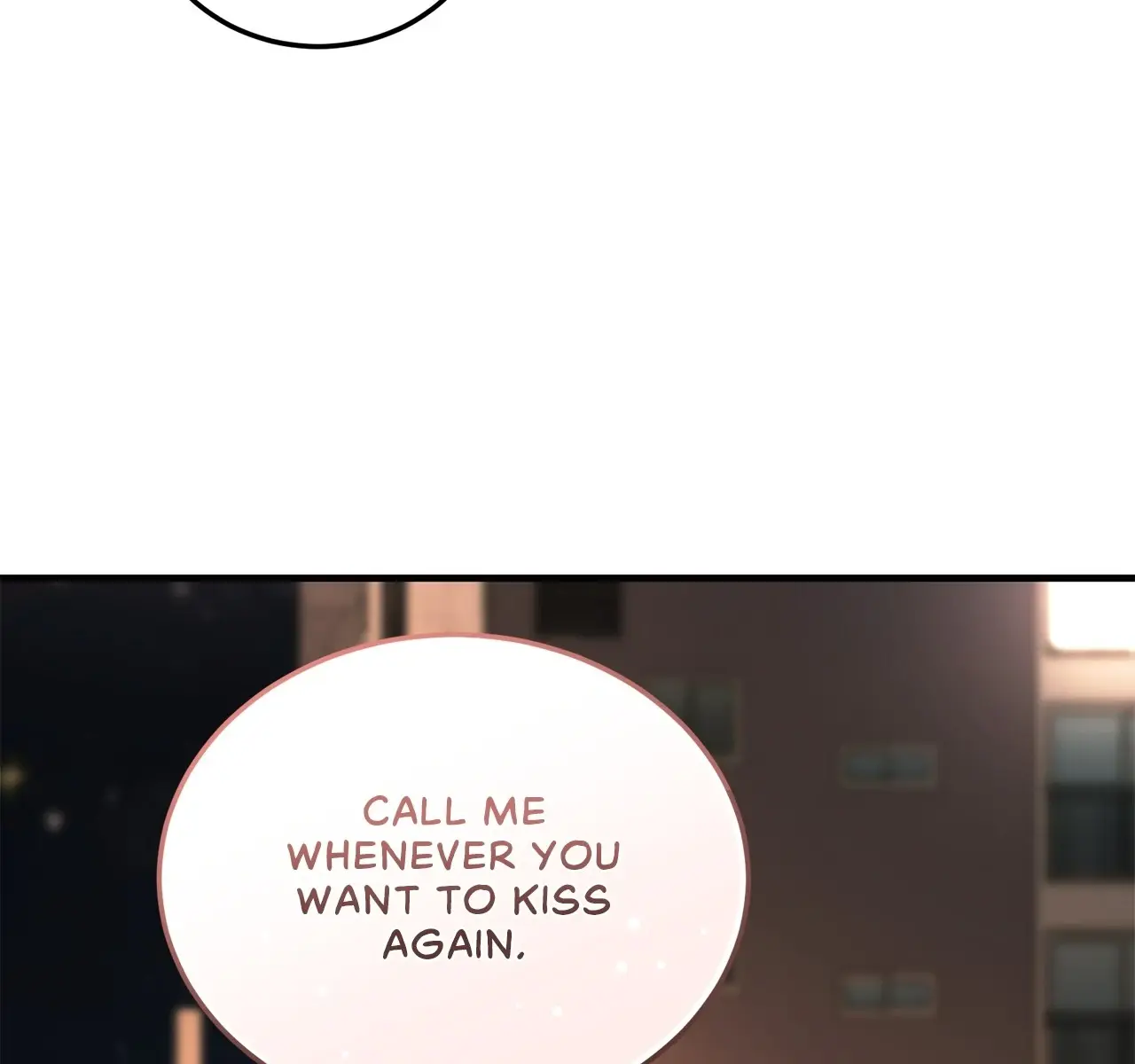 Even Though You Know It's Crazy Chapter 43 Page 101