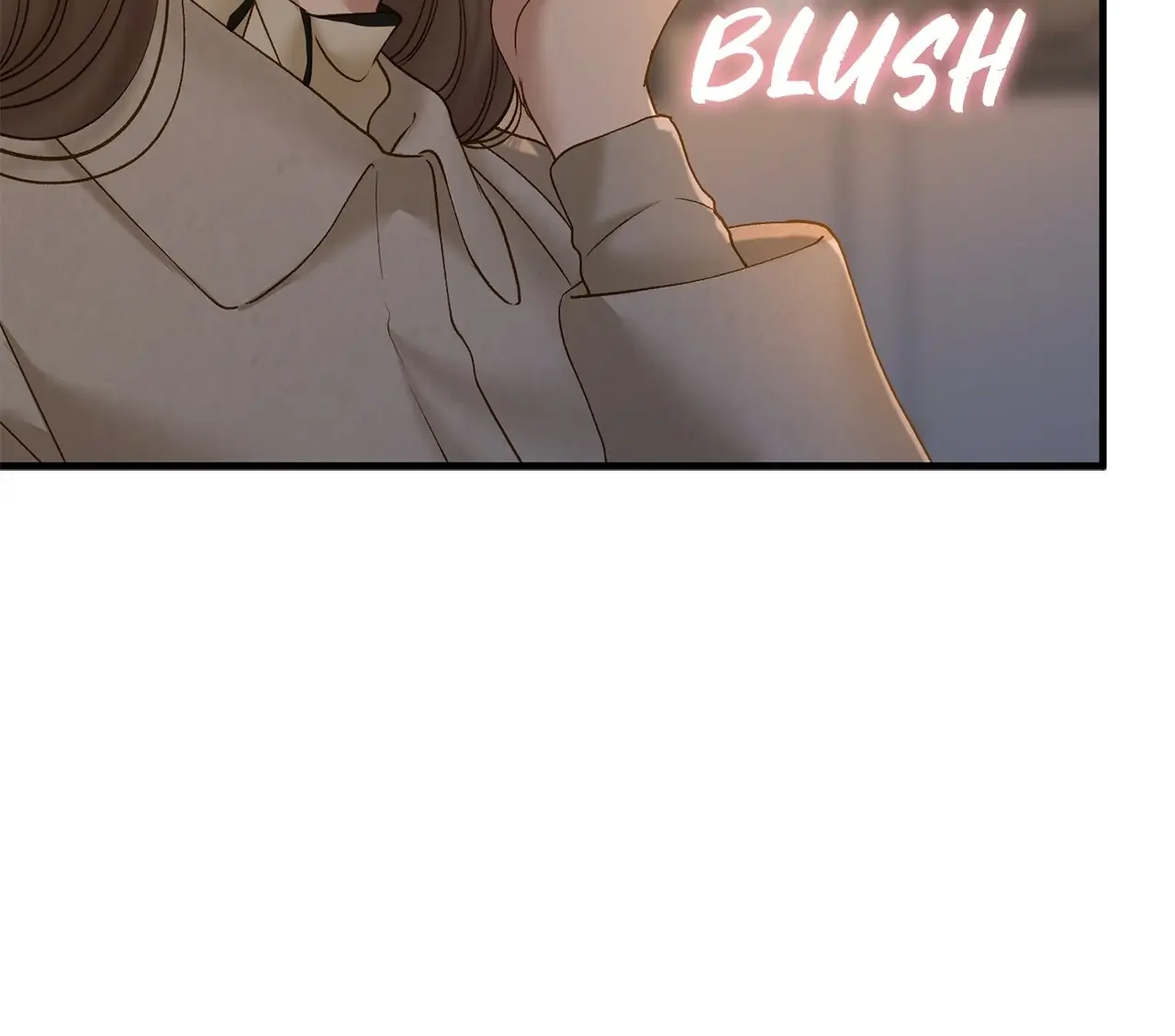 Even Though You Know It's Crazy Chapter 43 Page 107