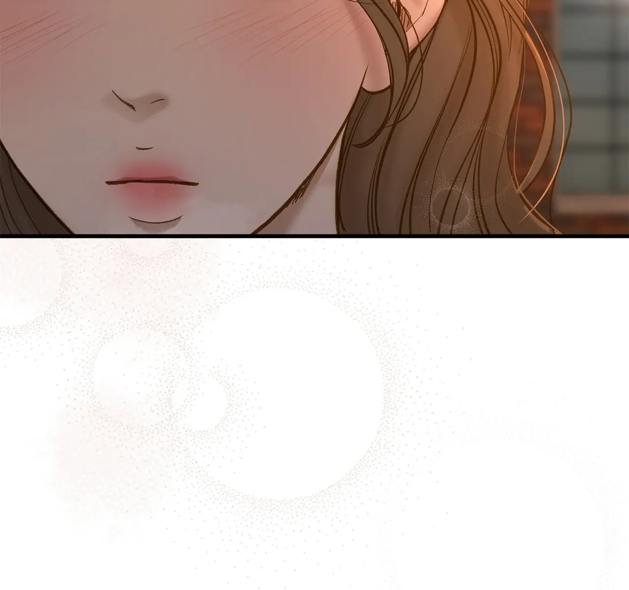 Even Though You Know It's Crazy Chapter 43 Page 115