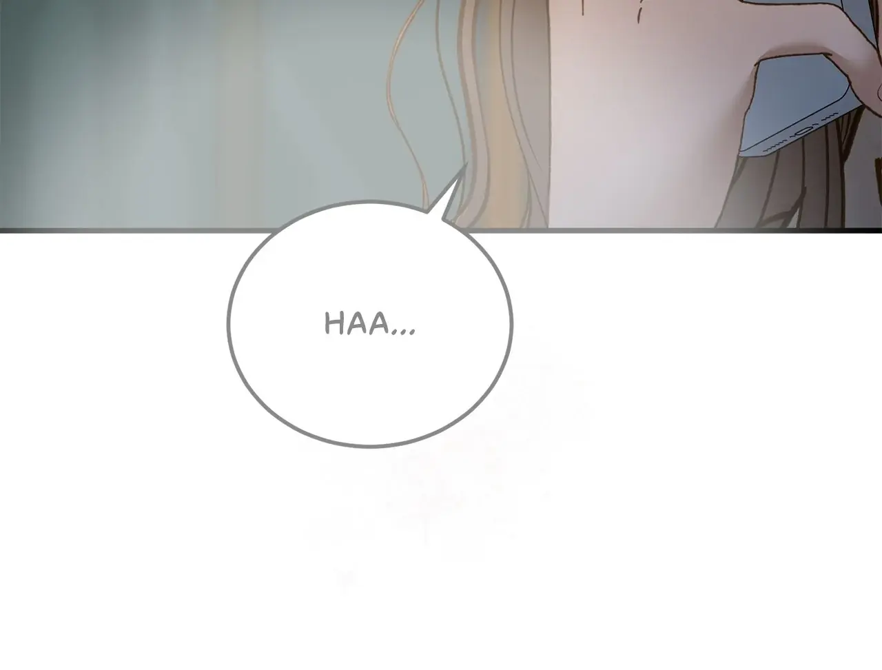 Even Though You Know It's Crazy Chapter 43 Page 125