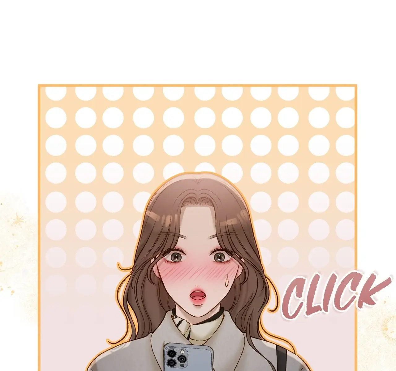 Even Though You Know It's Crazy Chapter 43 Page 127
