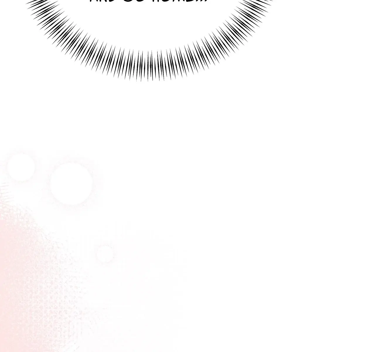 Even Though You Know It's Crazy Chapter 43 Page 131