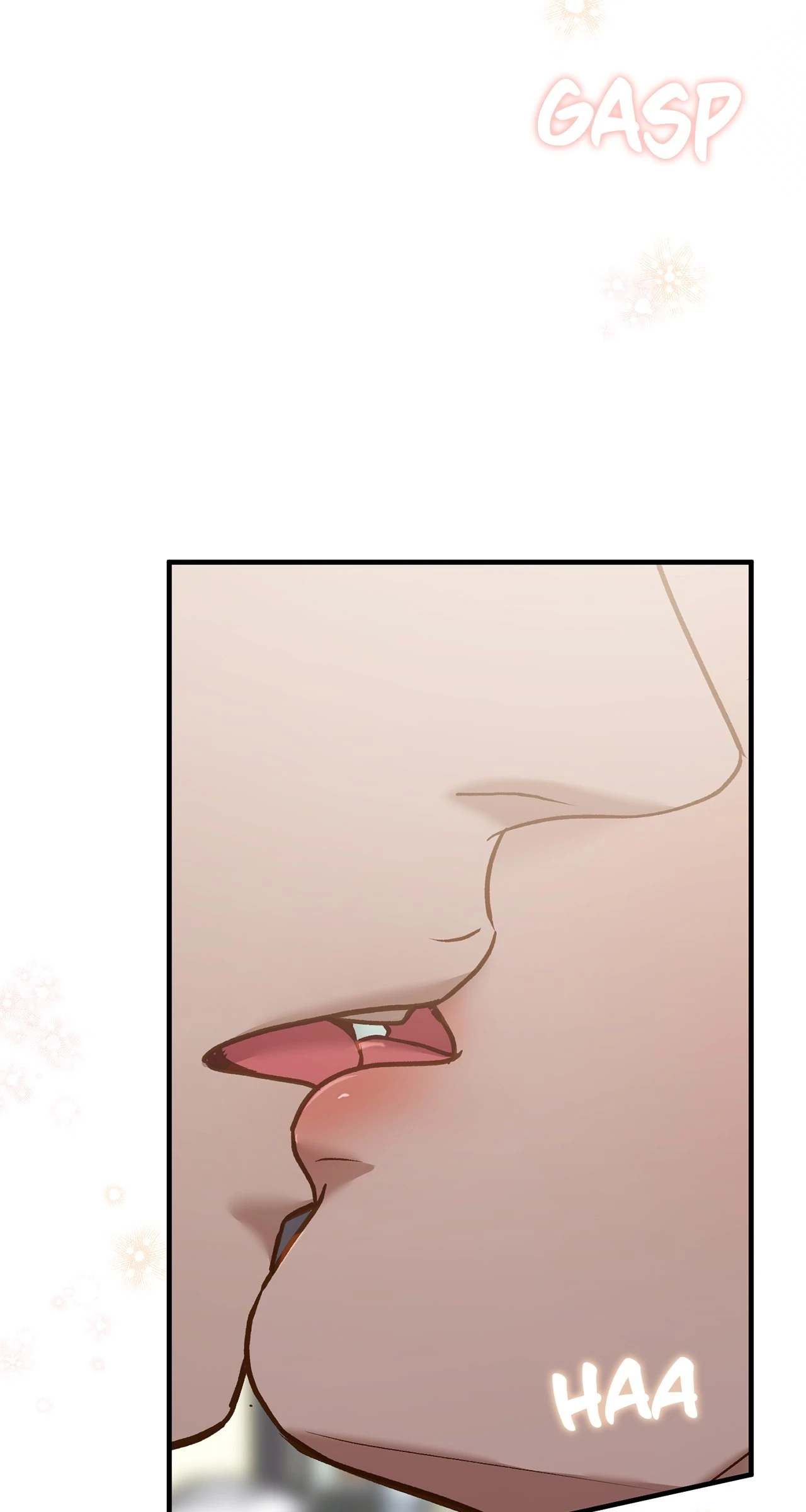Even Though You Know It's Crazy Chapter 43 Page 135