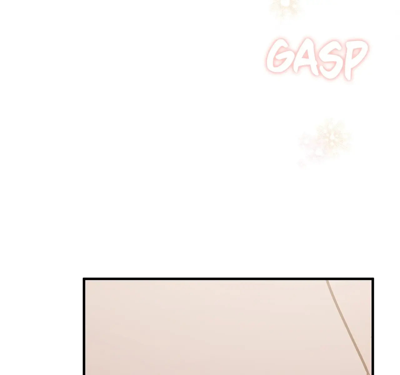 Even Though You Know It's Crazy Chapter 43 Page 136
