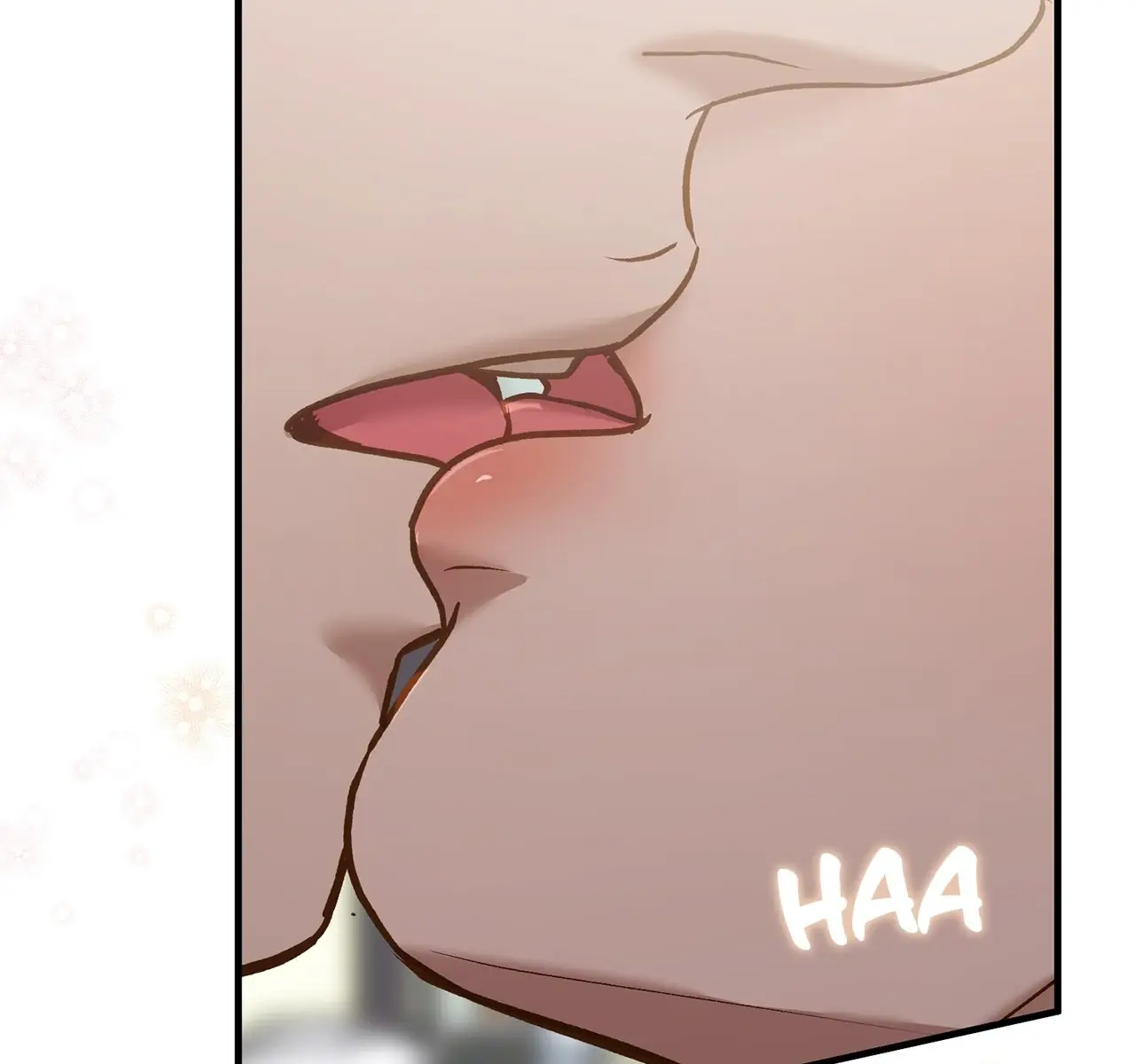 Even Though You Know It's Crazy Chapter 43 Page 137