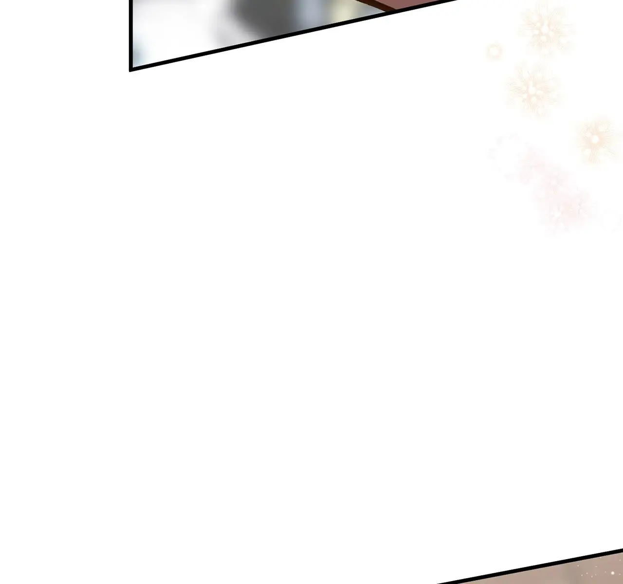 Even Though You Know It's Crazy Chapter 43 Page 139