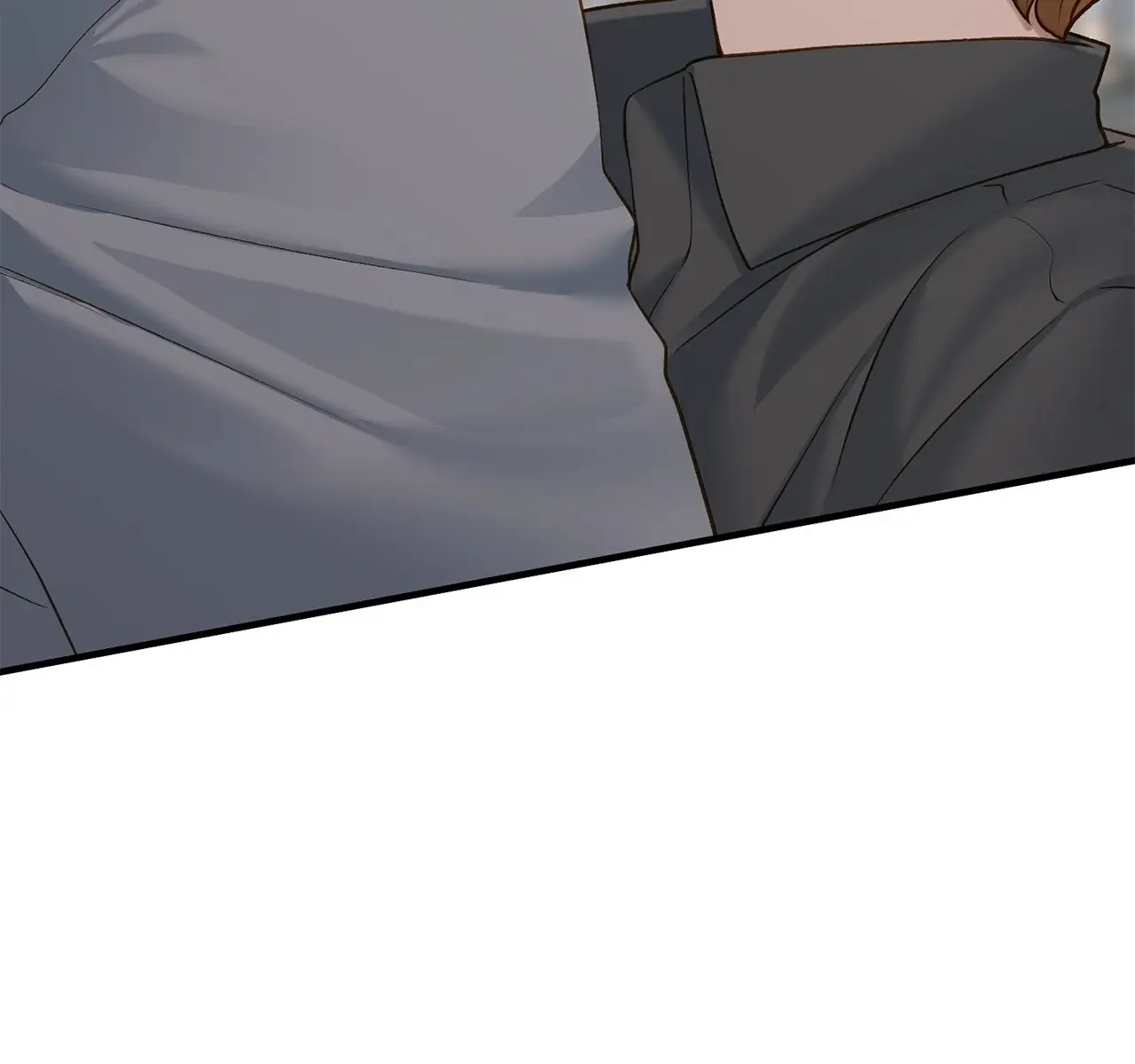 Even Though You Know It's Crazy Chapter 43 Page 142