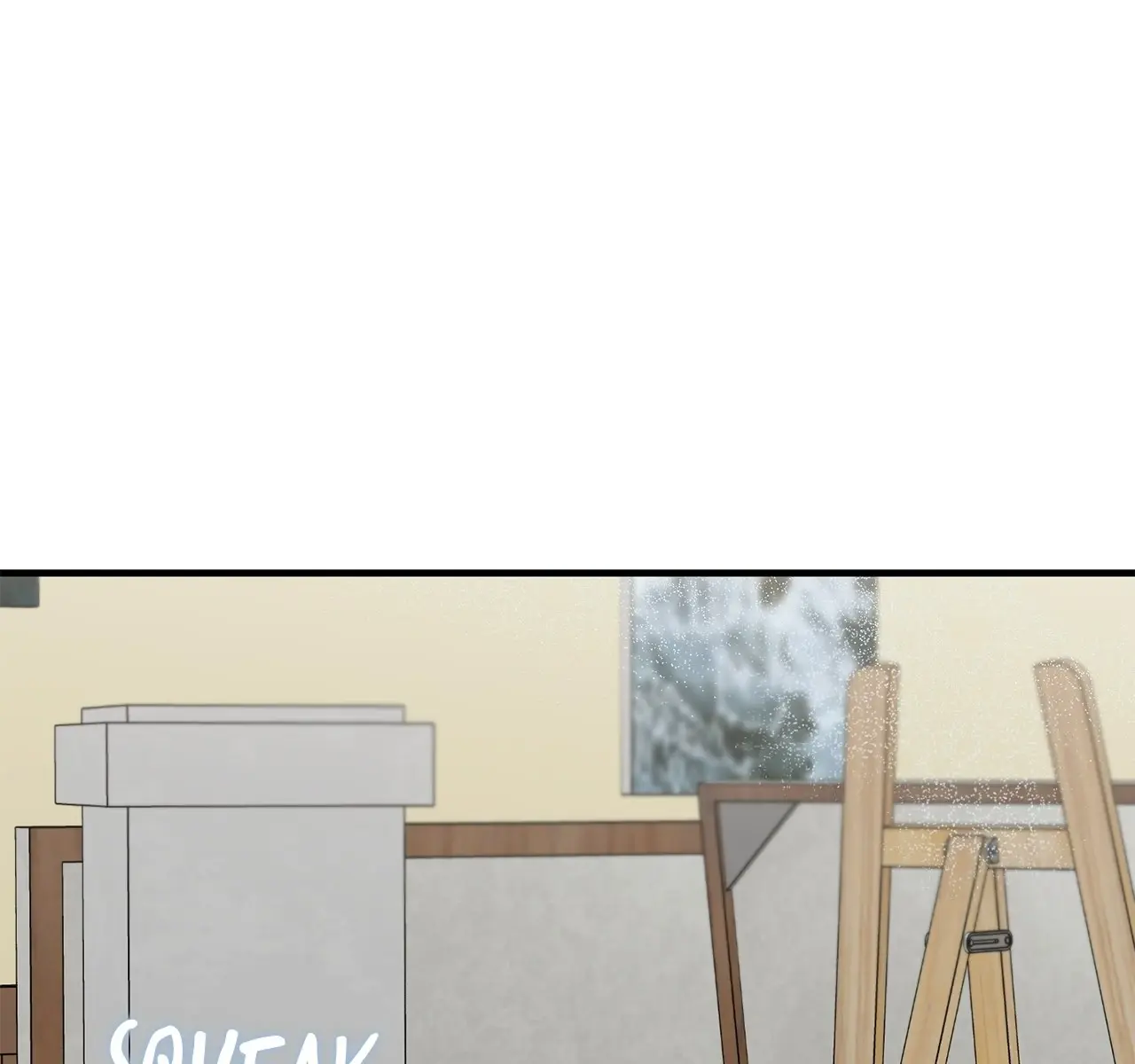 Even Though You Know It's Crazy Chapter 43 Page 152