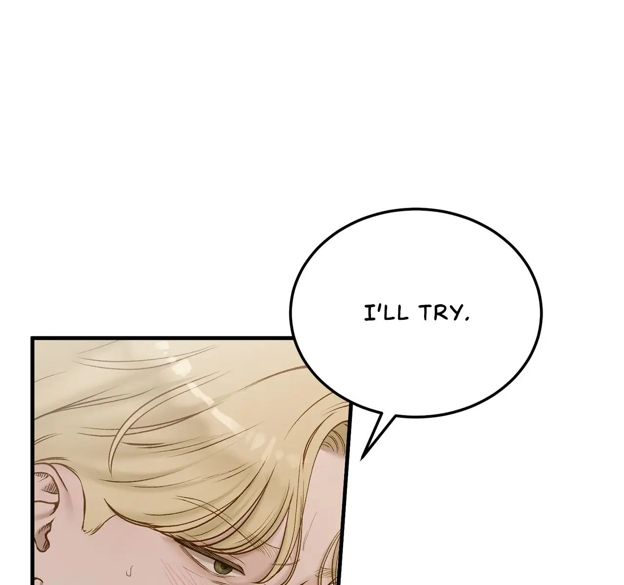 Even Though You Know It's Crazy Chapter 43 Page 155