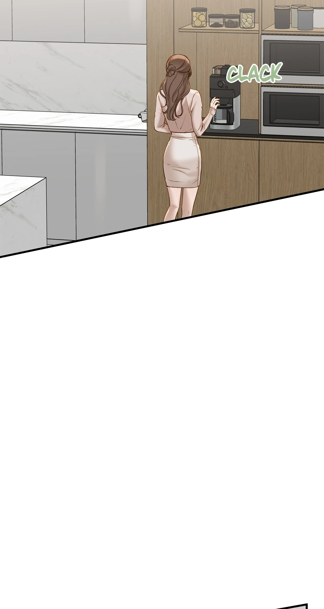 Even Though You Know It's Crazy Chapter 43 Page 167