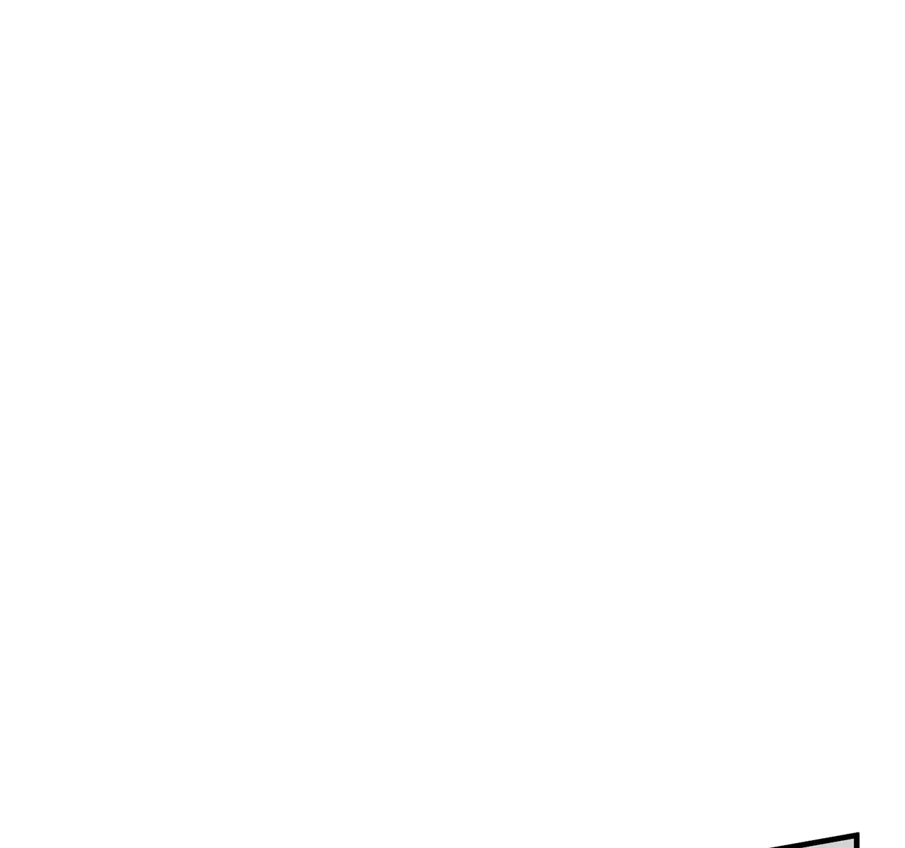 Even Though You Know It's Crazy Chapter 43 Page 169