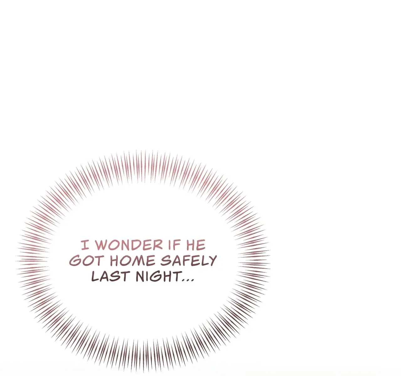 Even Though You Know It's Crazy Chapter 43 Page 175