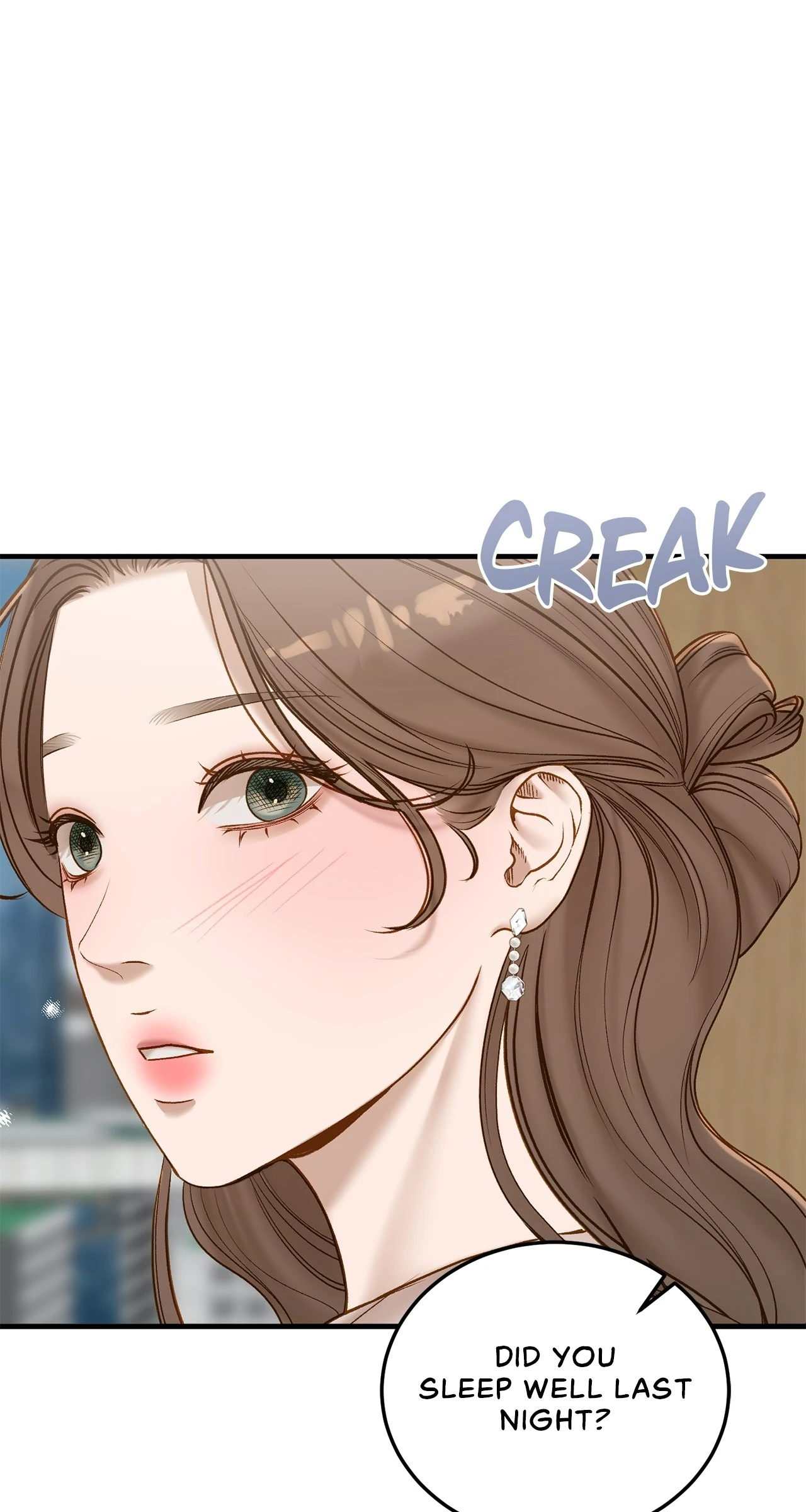 Even Though You Know It's Crazy Chapter 43 Page 179